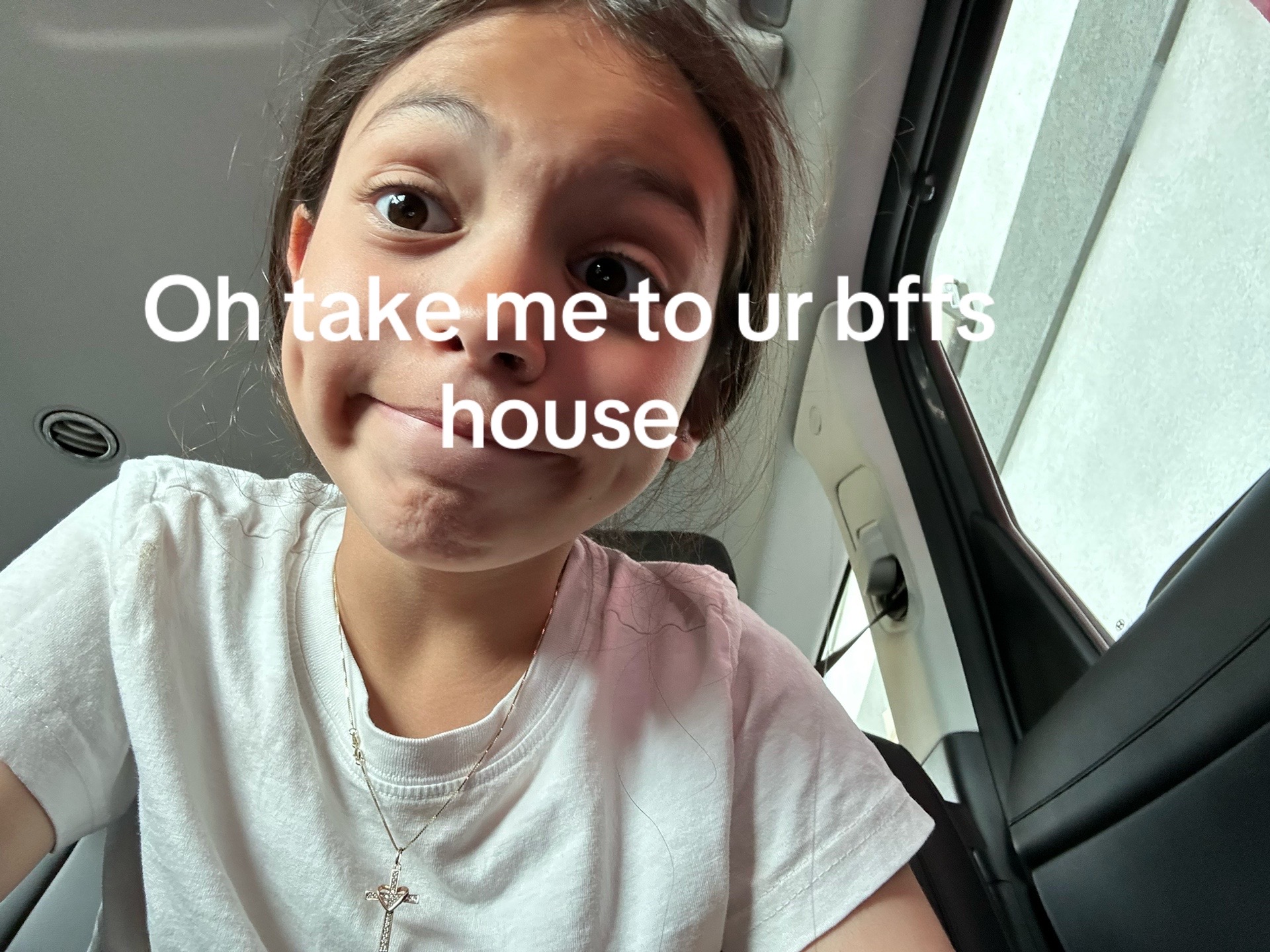 @🙈