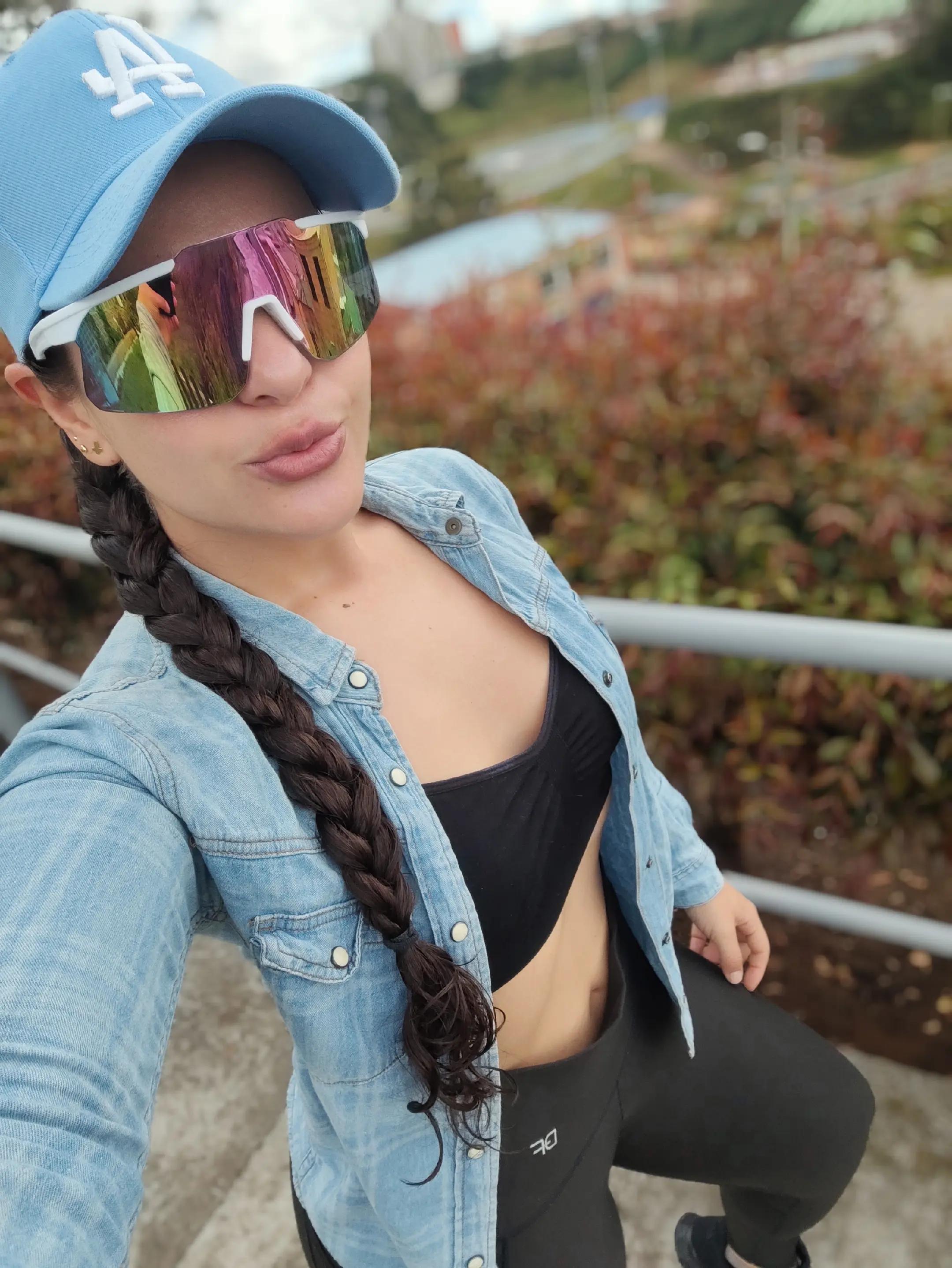 @N  Estefanny Guzm&aacute;n Lopera