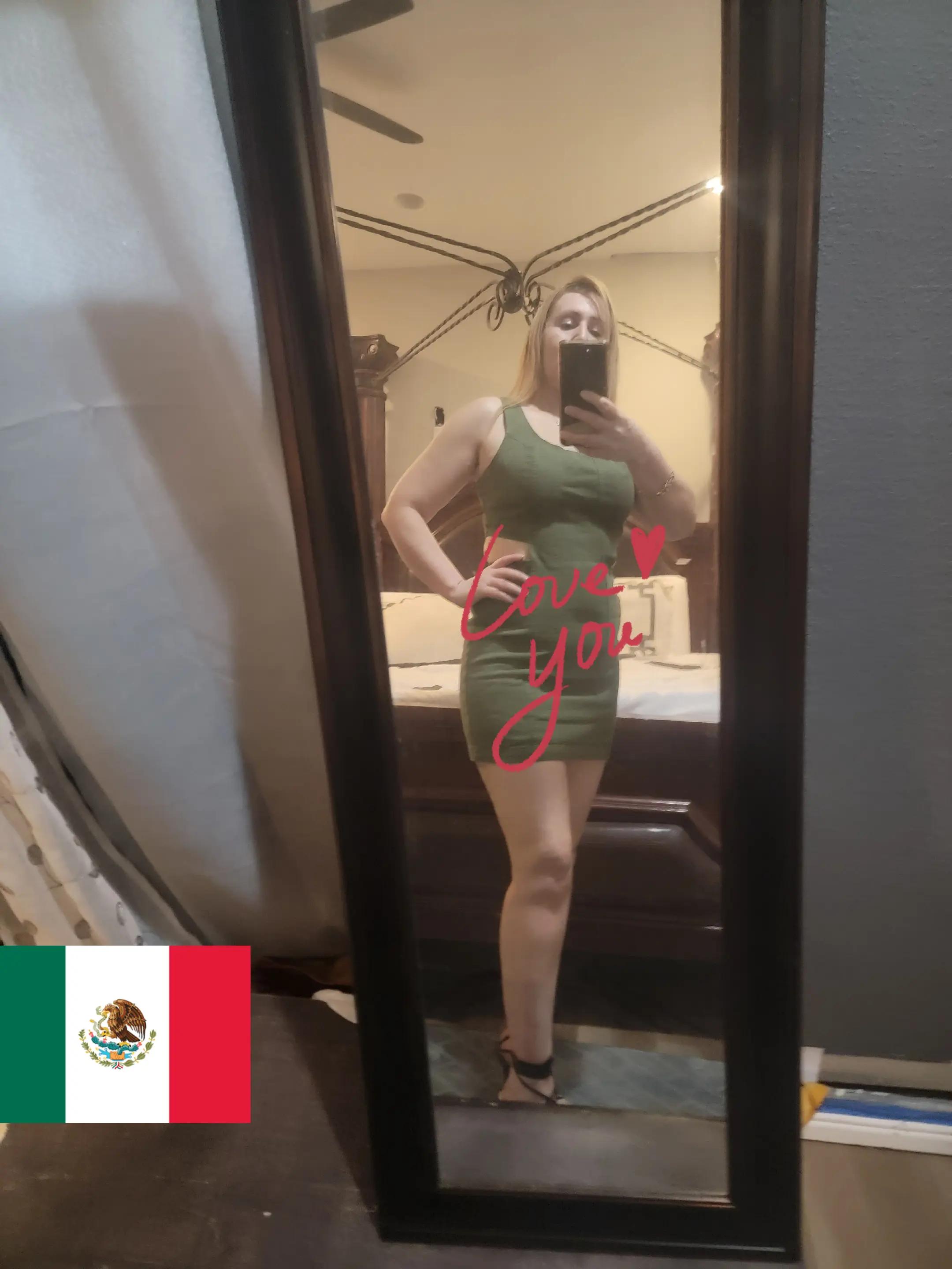 @la barbi  mexicana