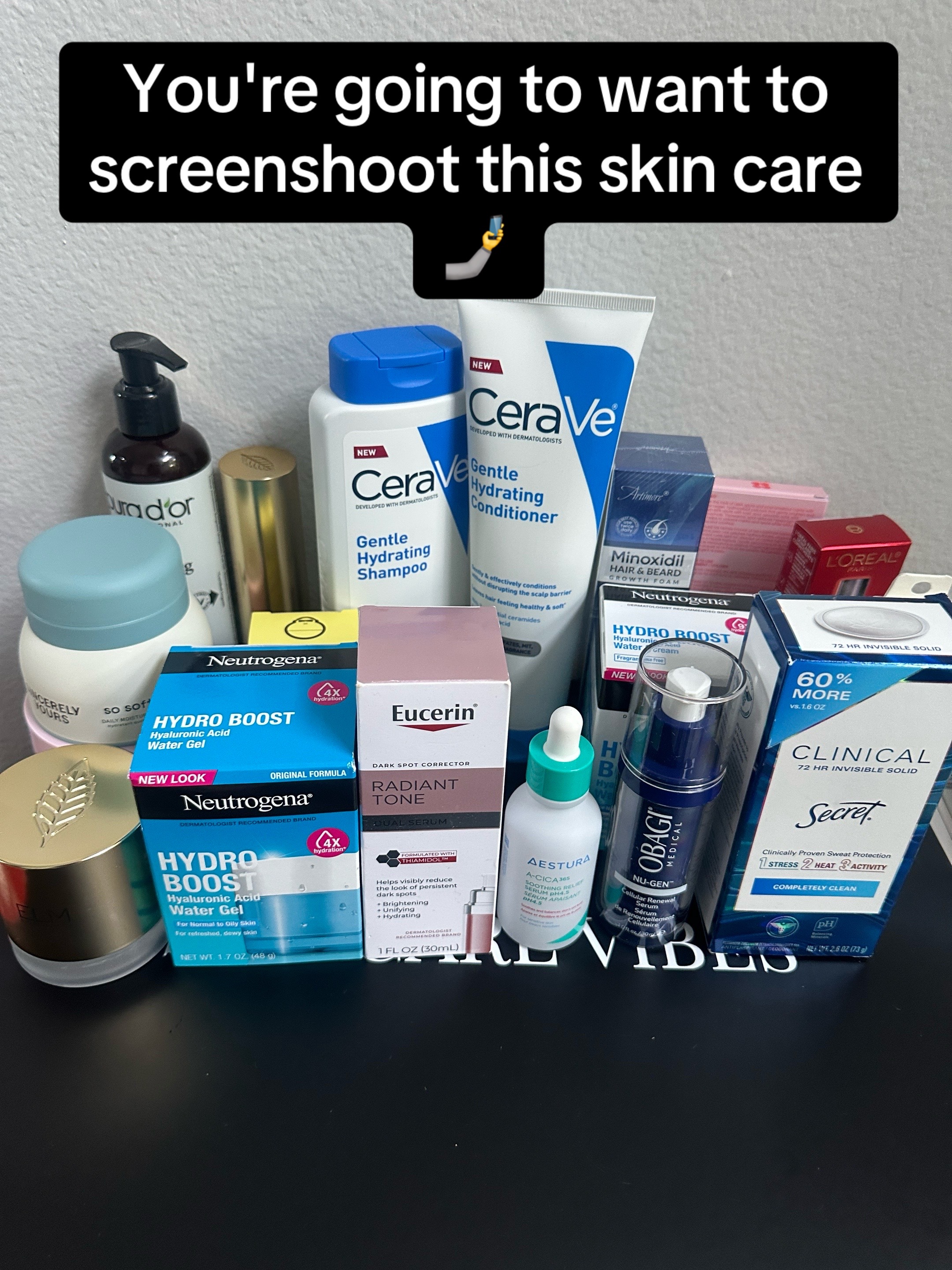 @Dr. Leela A | Dermatologist