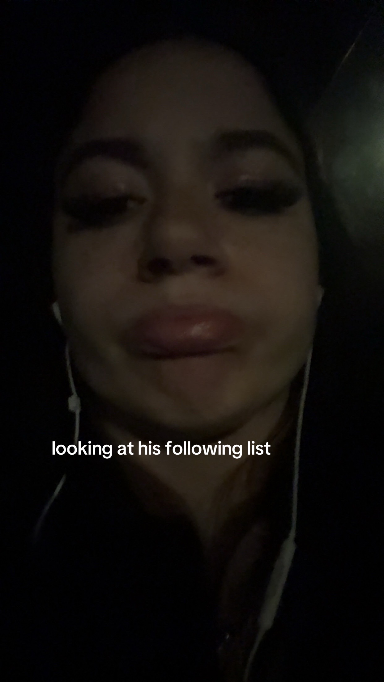 @vaeh💋