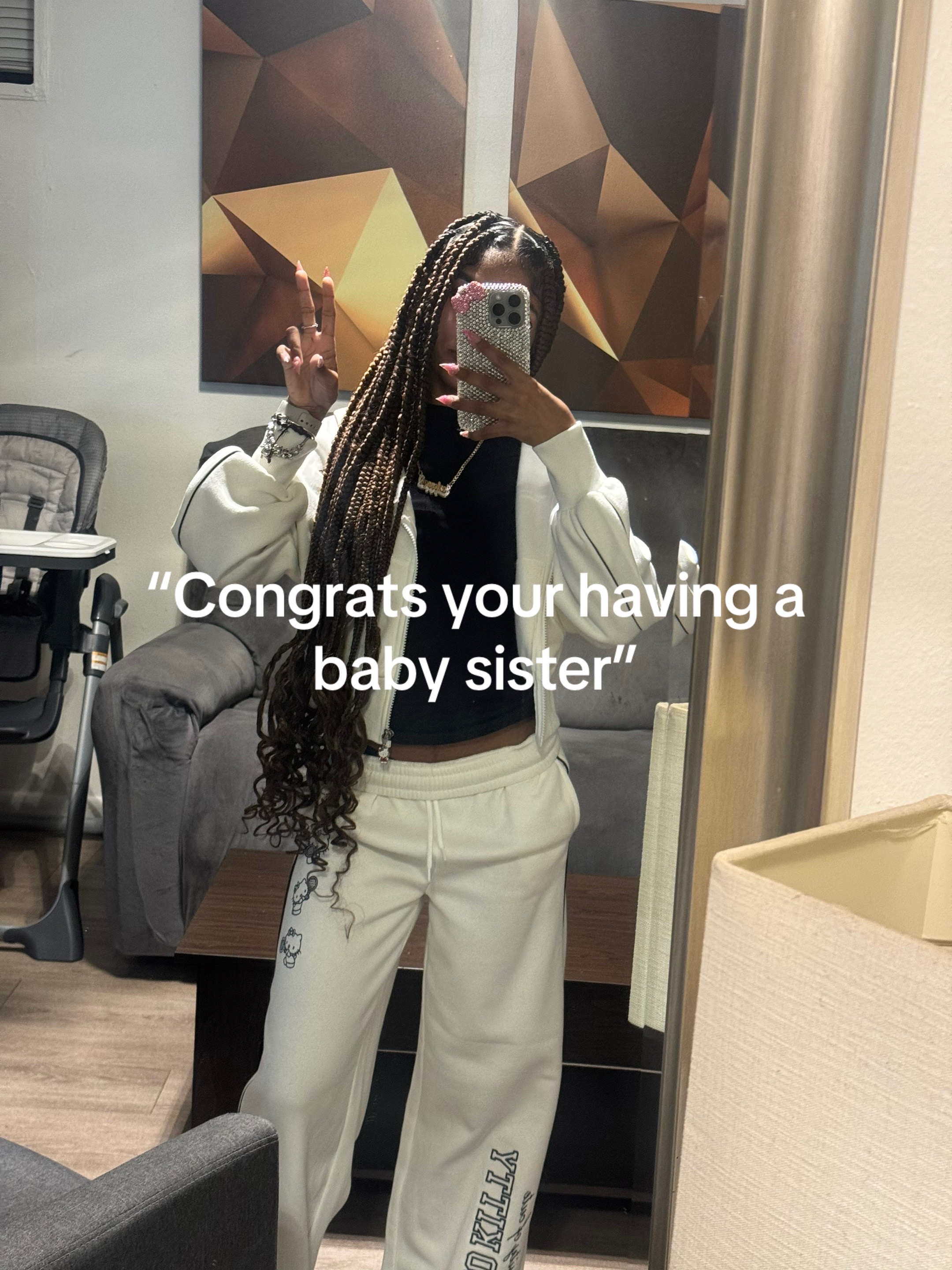 @Ms.2prettyy 💋.