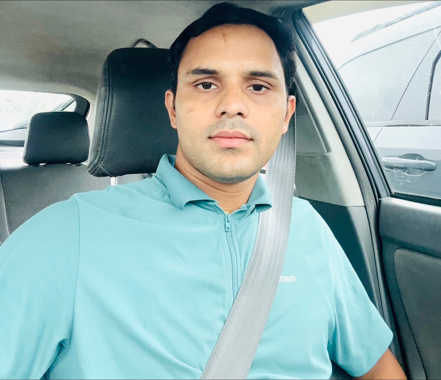 @arjunaryal999🇳🇵🤝🇺🇸