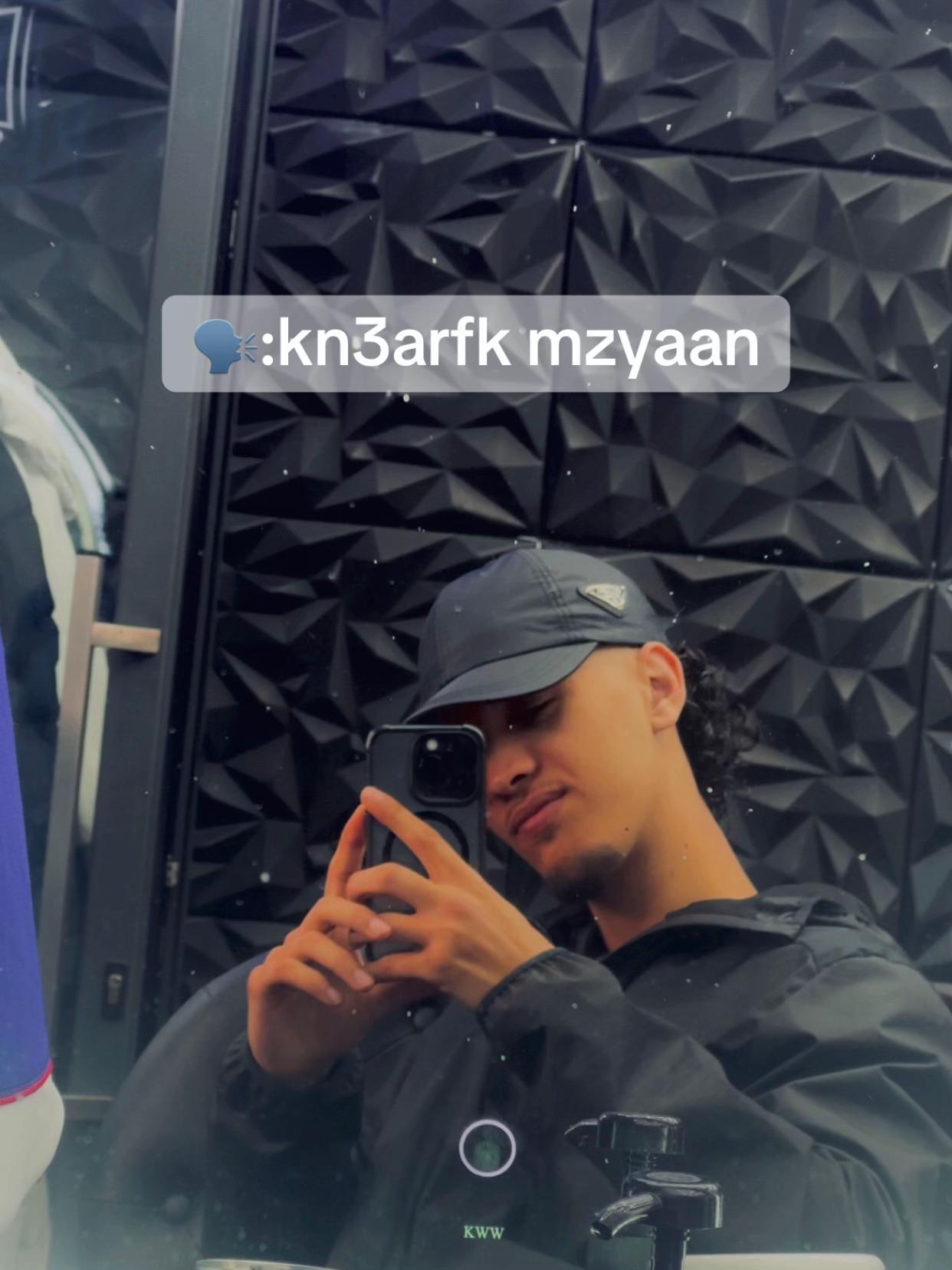 @AYMEN🥷
