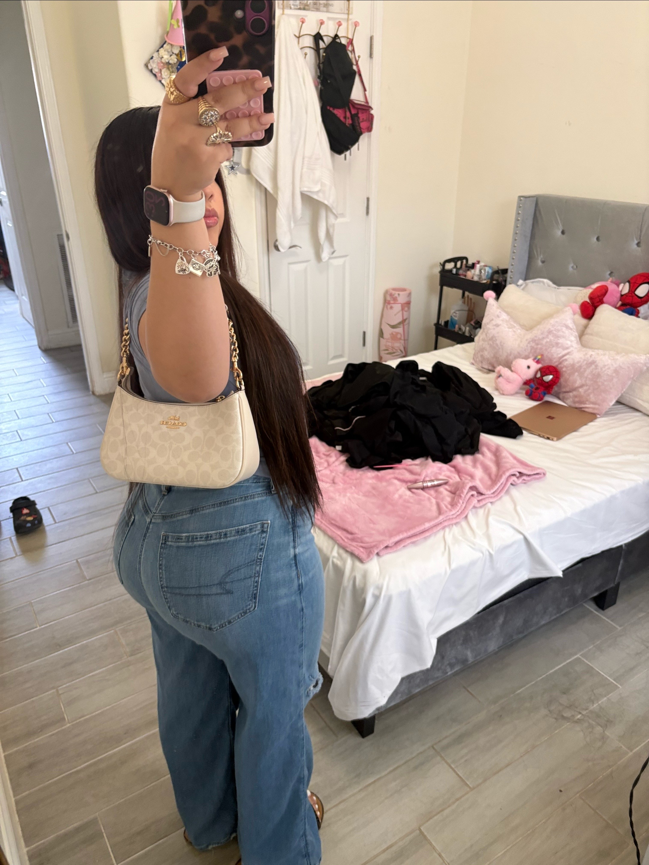 @alondra🧚🏼♀️