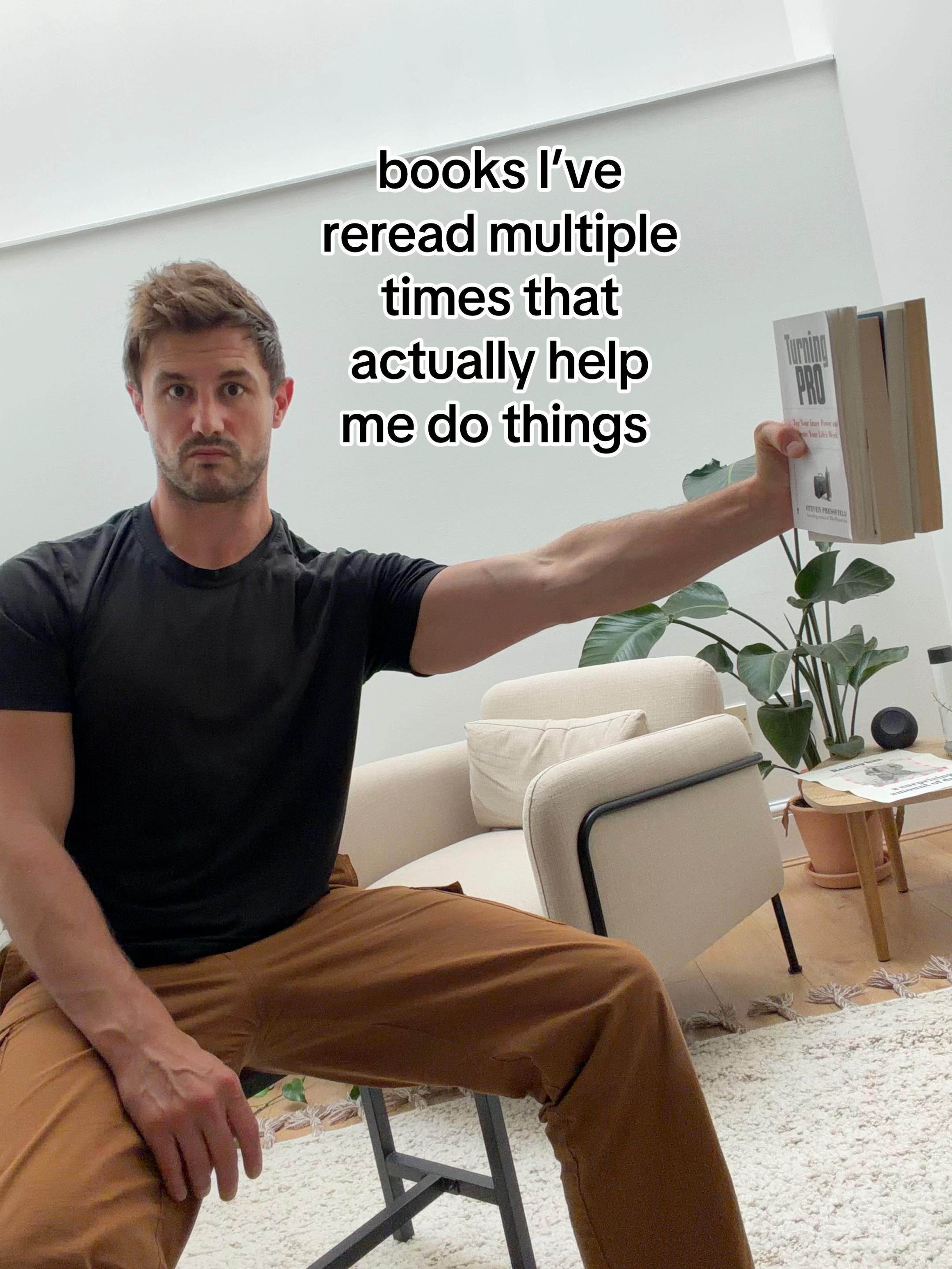 @Ben Mercer
