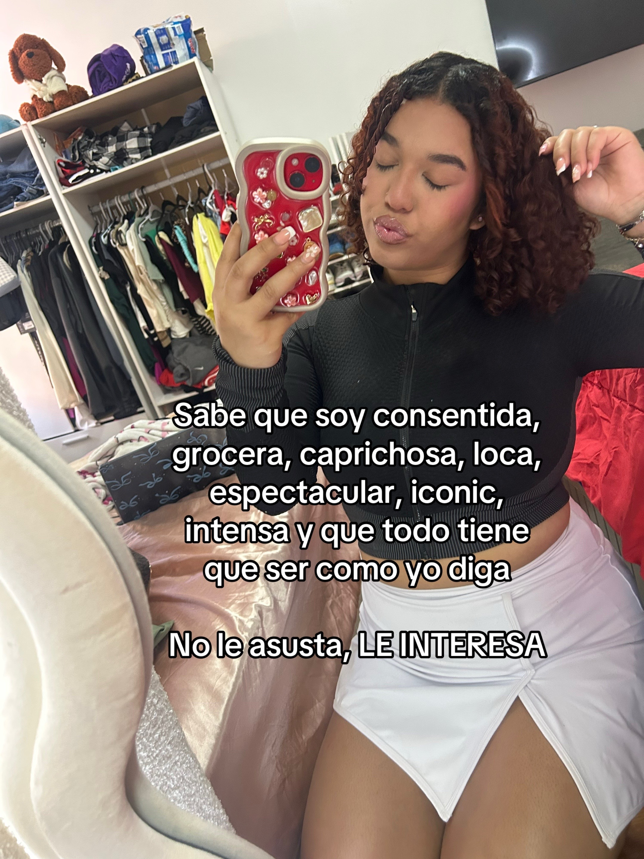 @CallmeAshhh