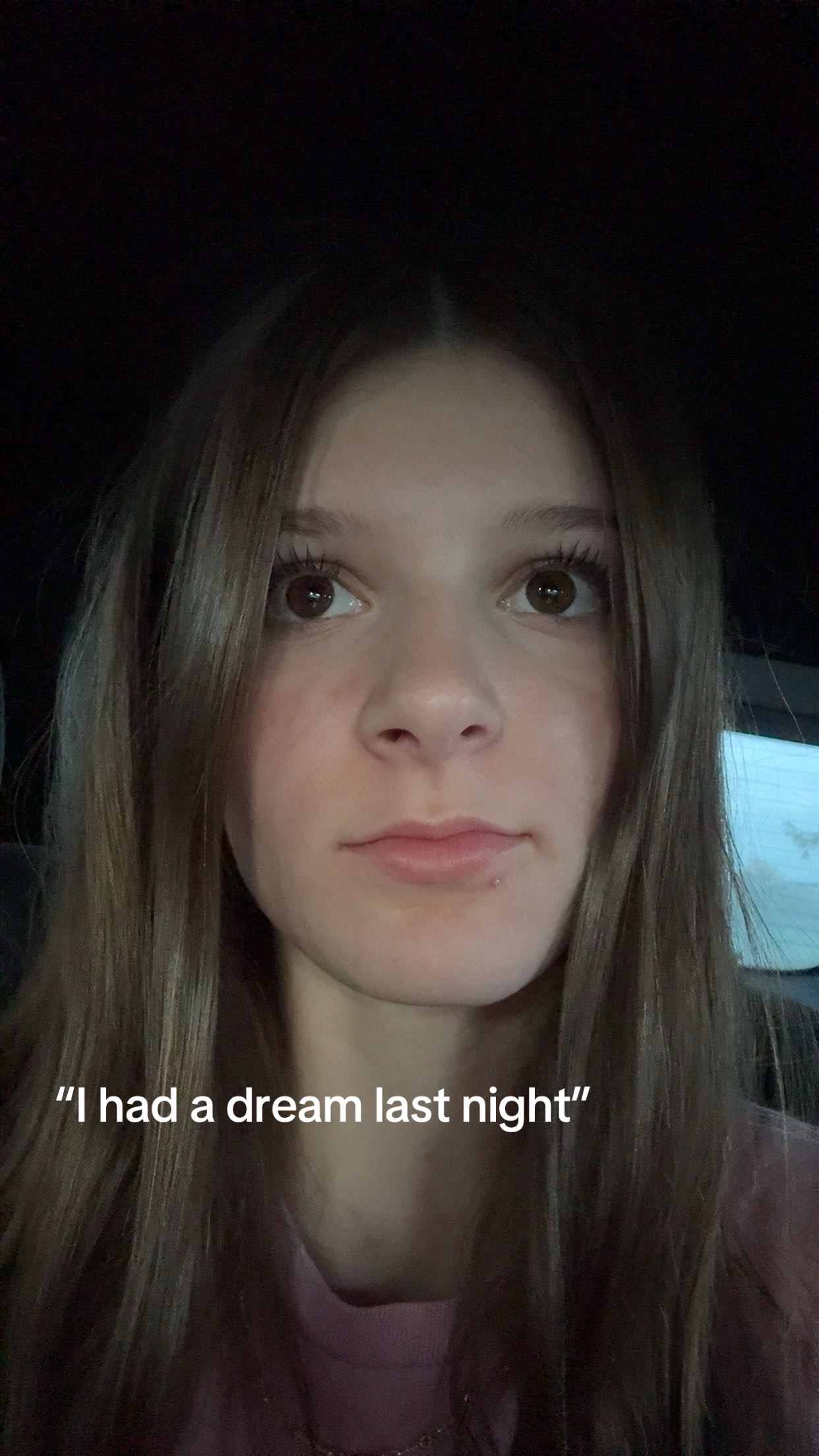 @??