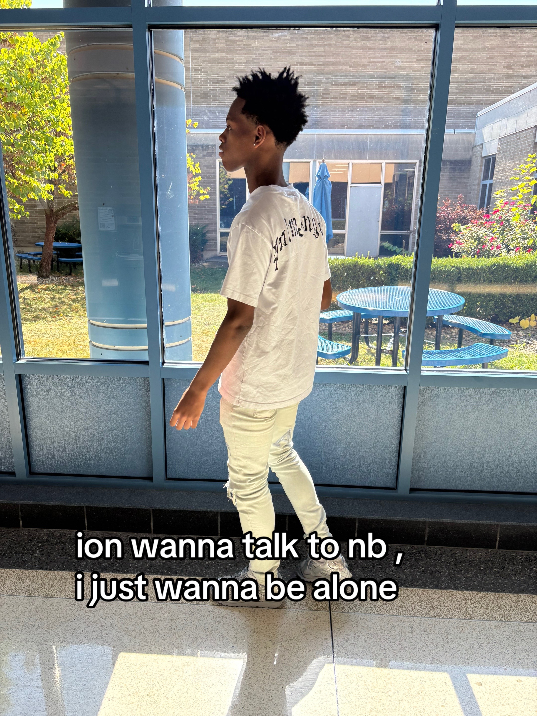 @🙈🙈🙈
