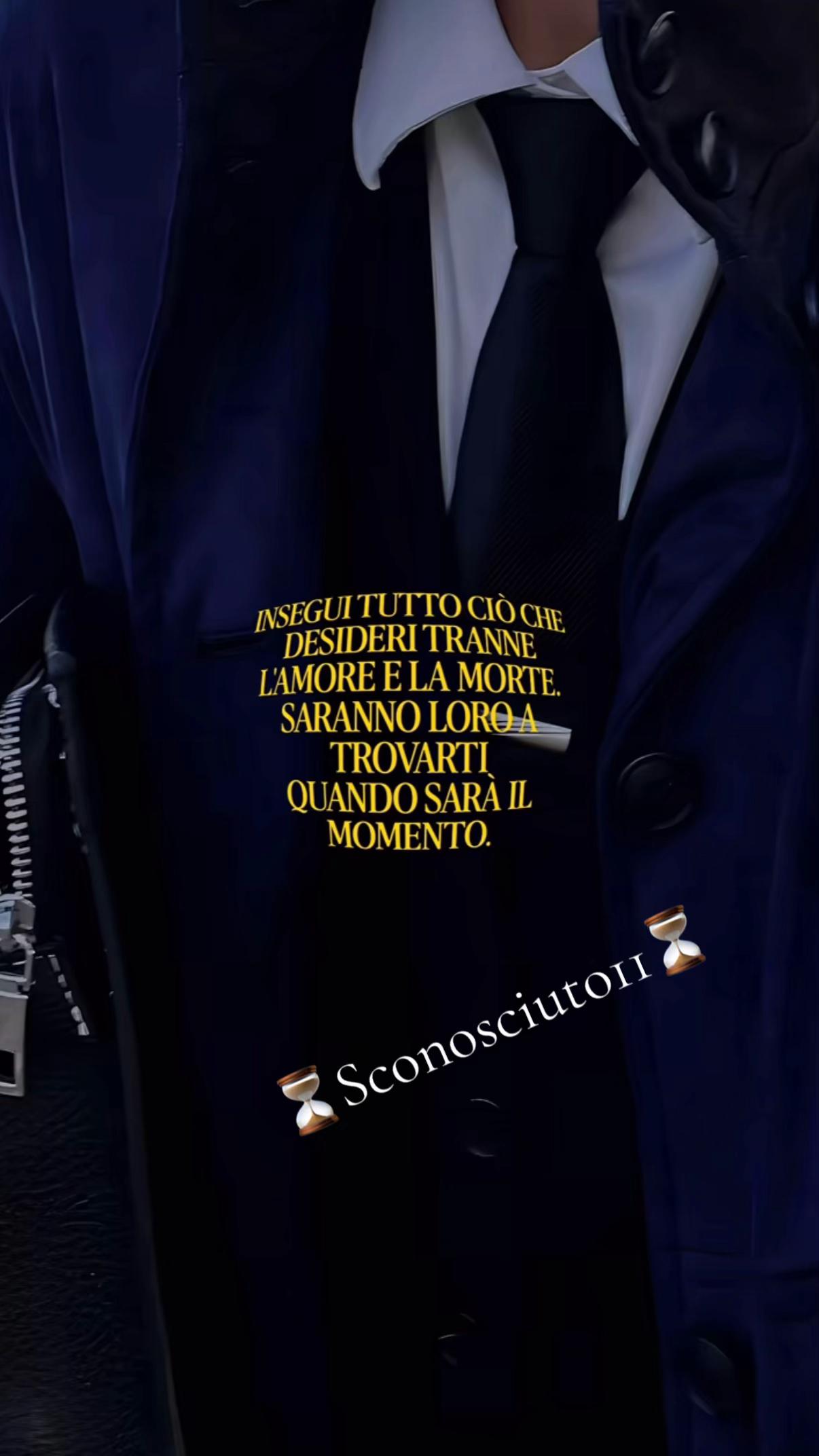 @Sconosciuto_11