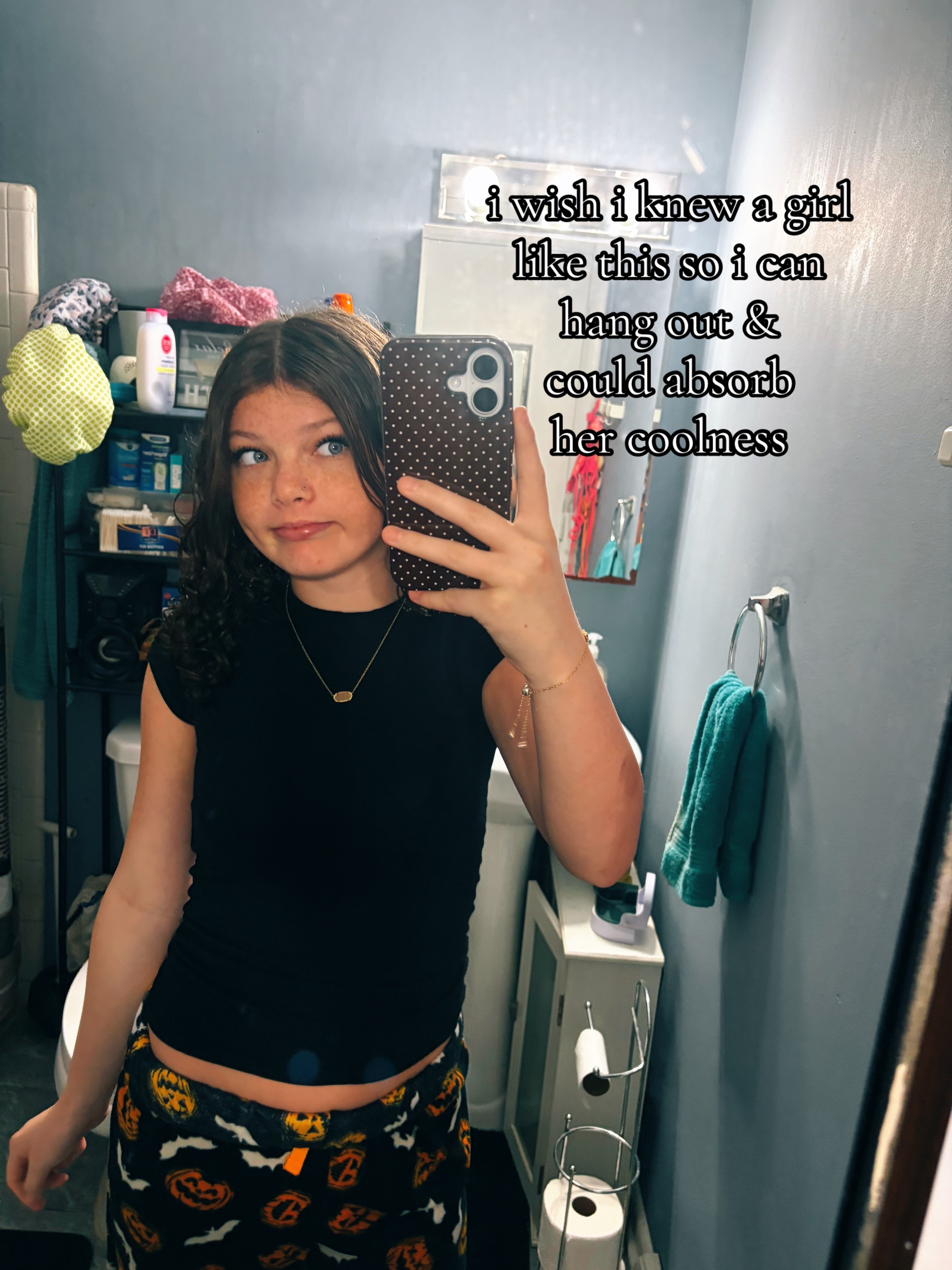 @reneesspammy