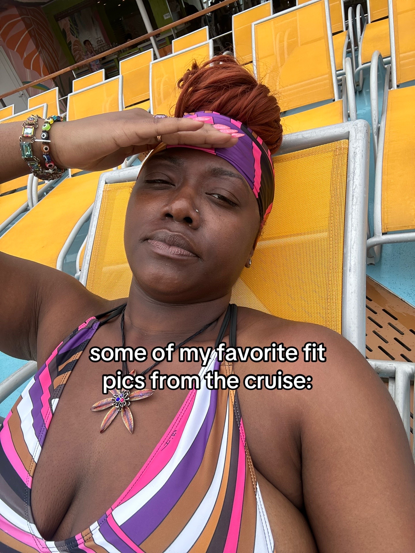 @malayah 😘