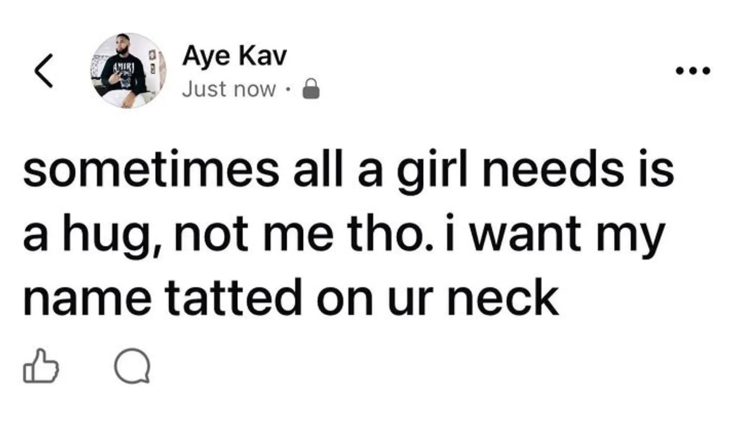 @Katy๐น#๐ฏ๐๐๐๐๐ณ๏ธ
