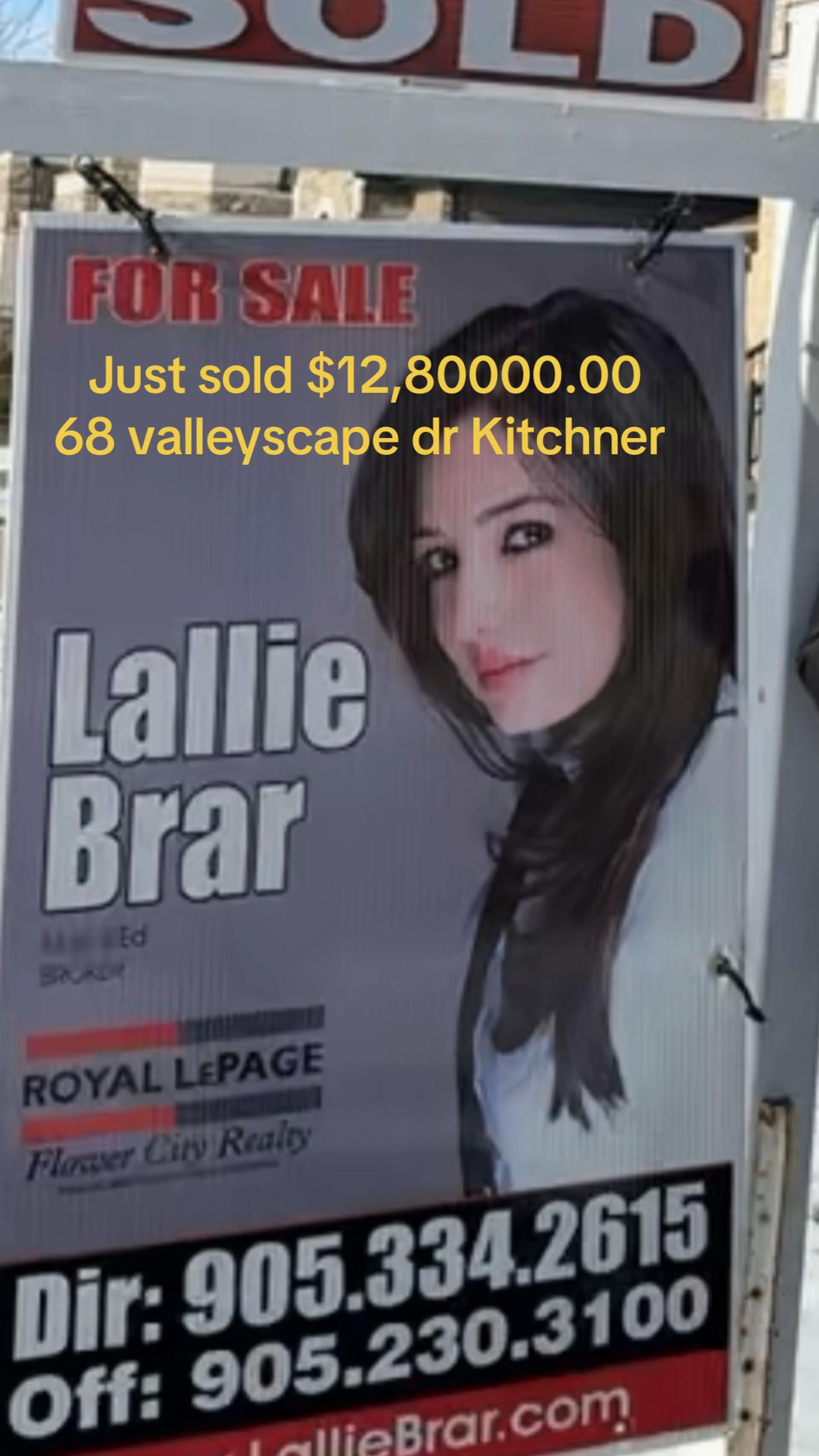 @Lallie brar
