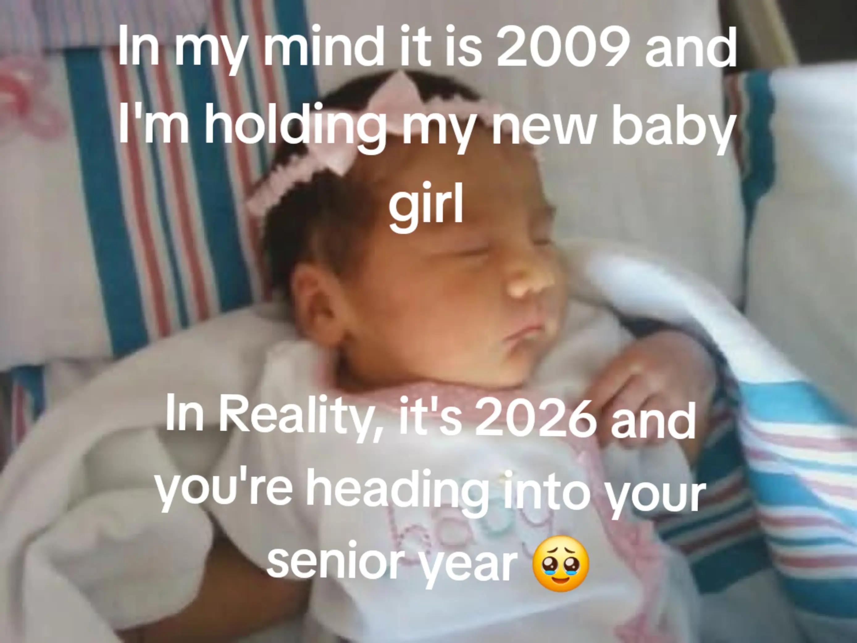 @Denise Ortiz