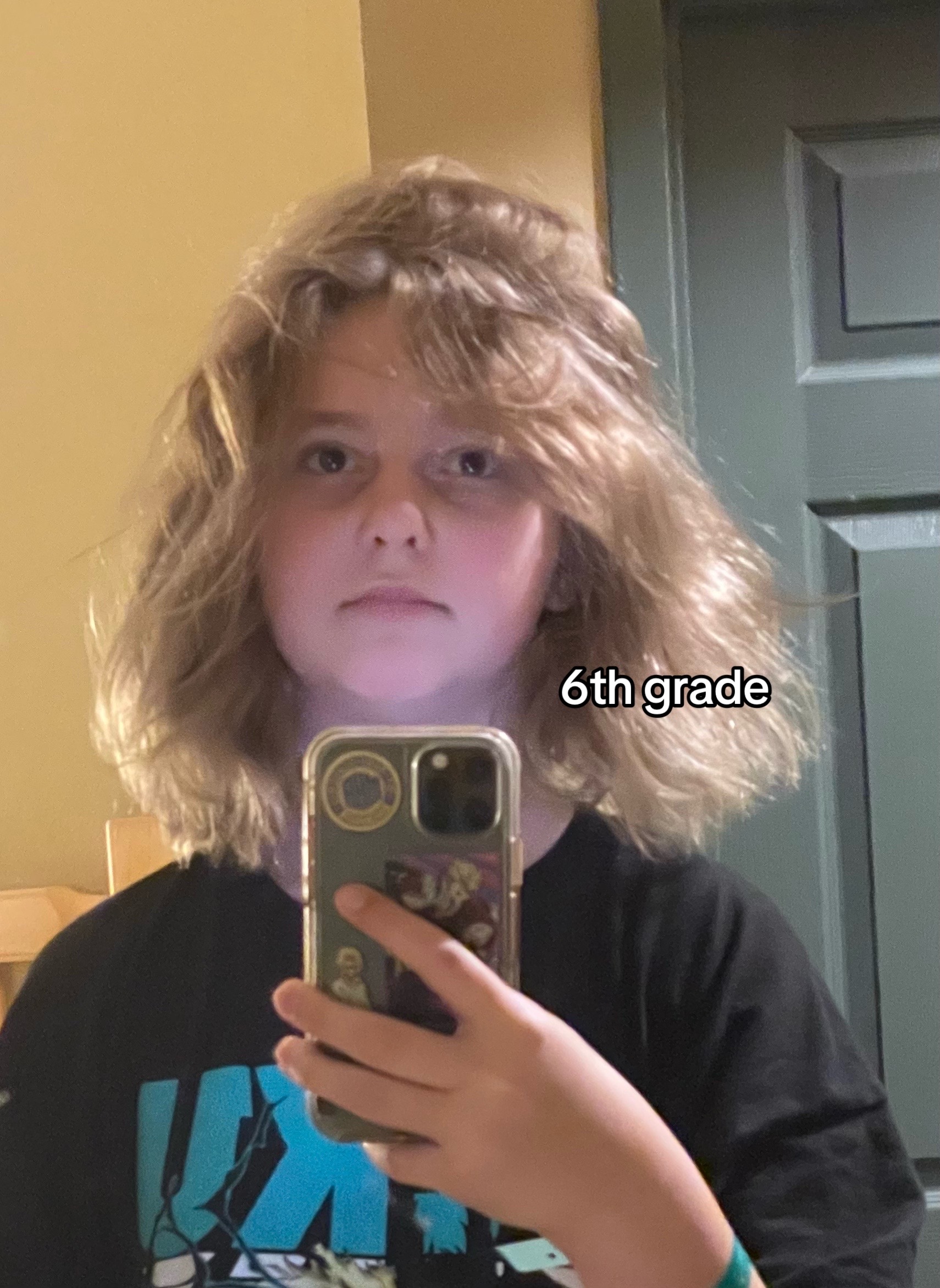 @XANO