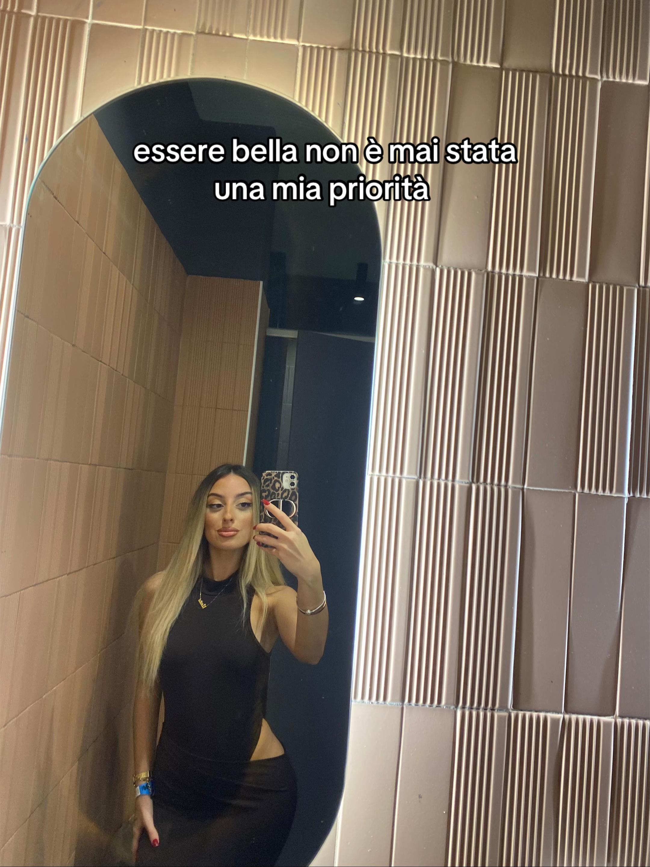 @bandolera💋