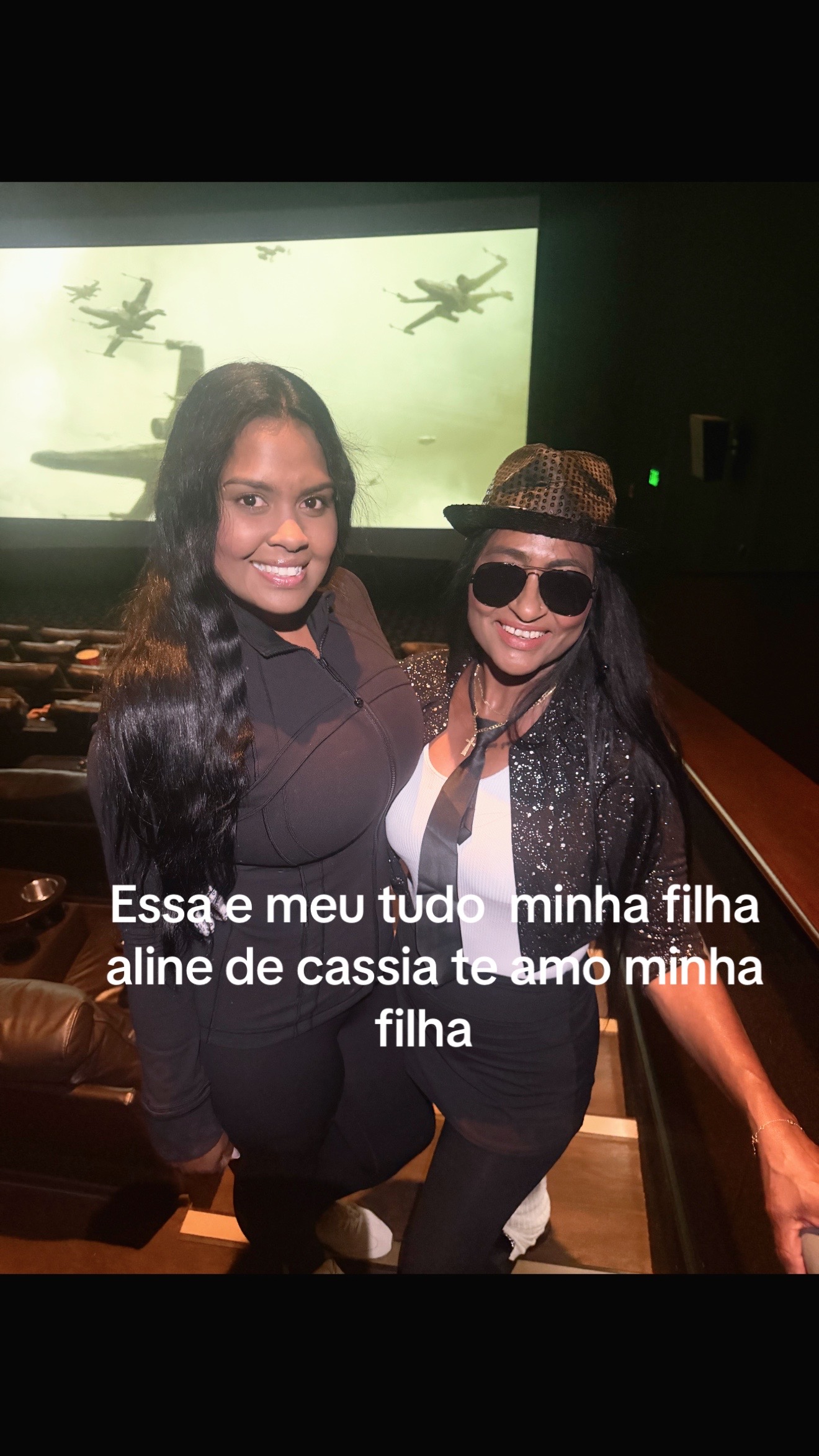 @Catarina cunha2020