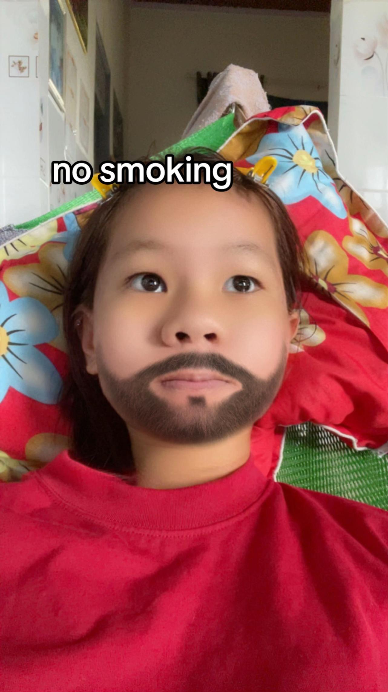 @dd v&agrave; hu&uacute;bands👥