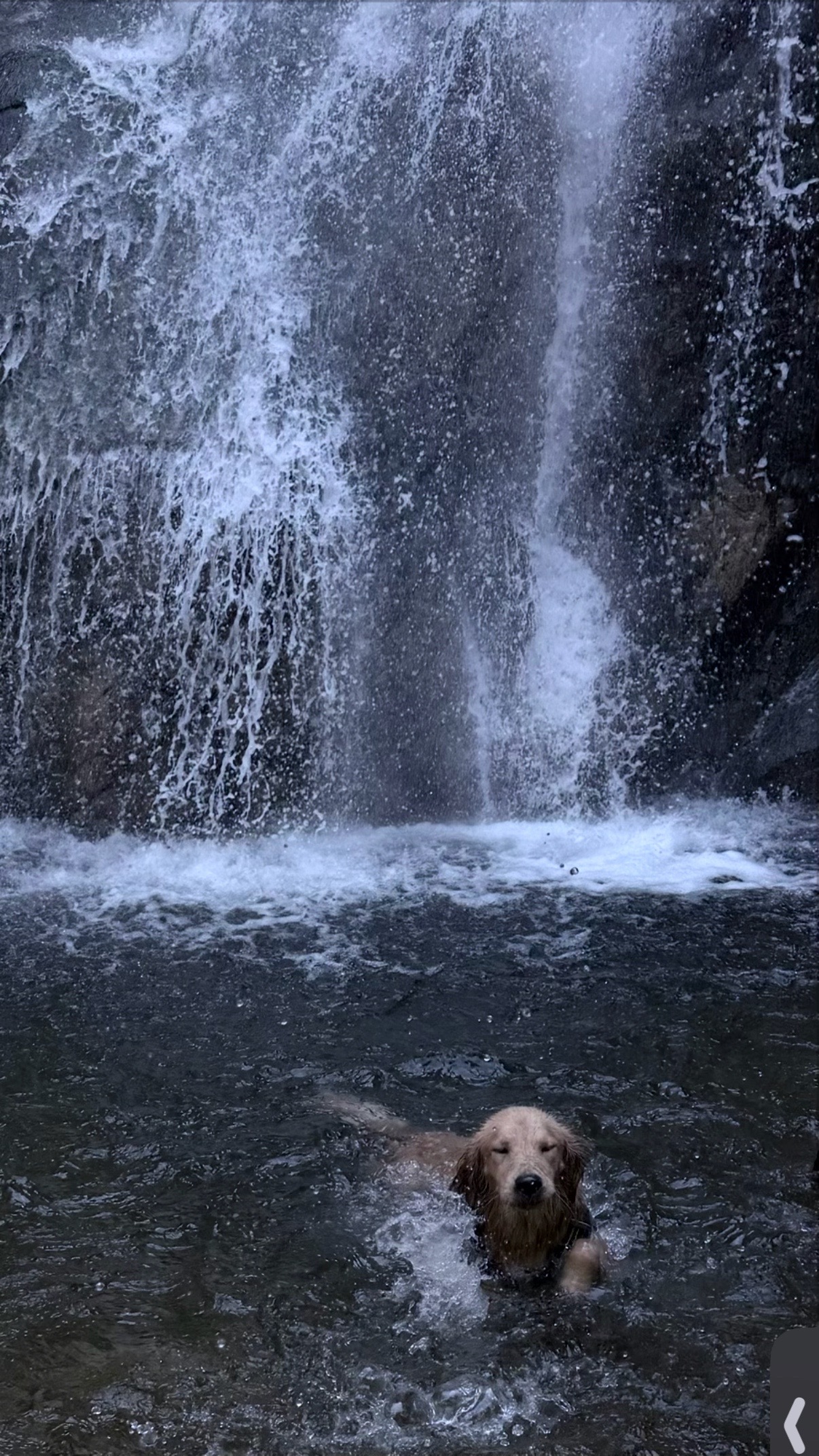 @lexndrabae
