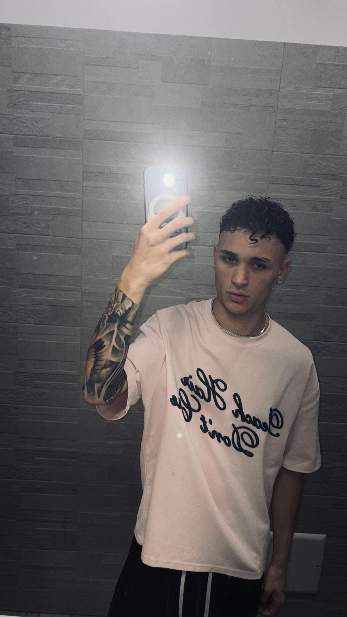 @francescovalentini__