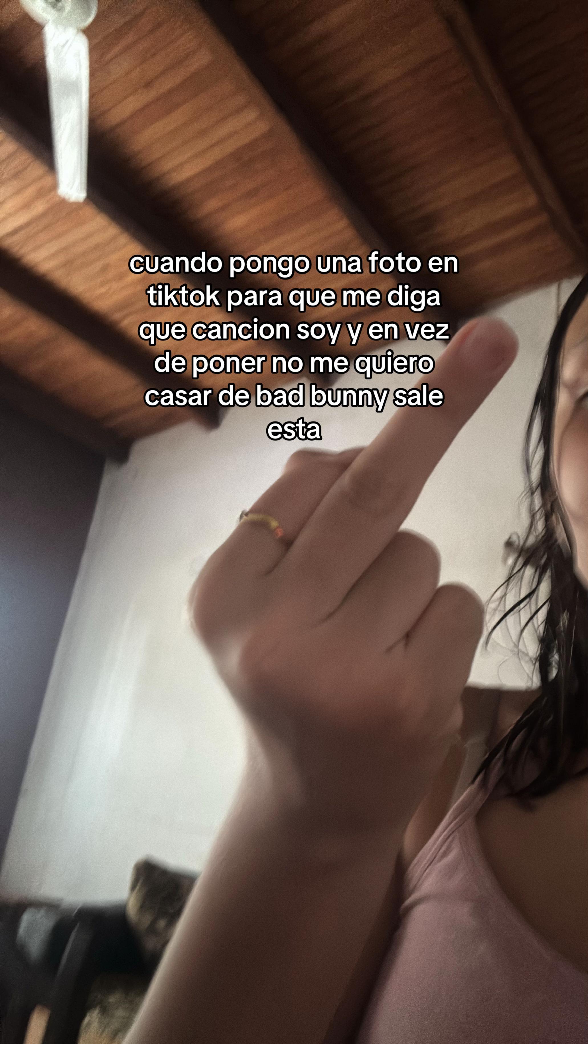 @Josee🩶