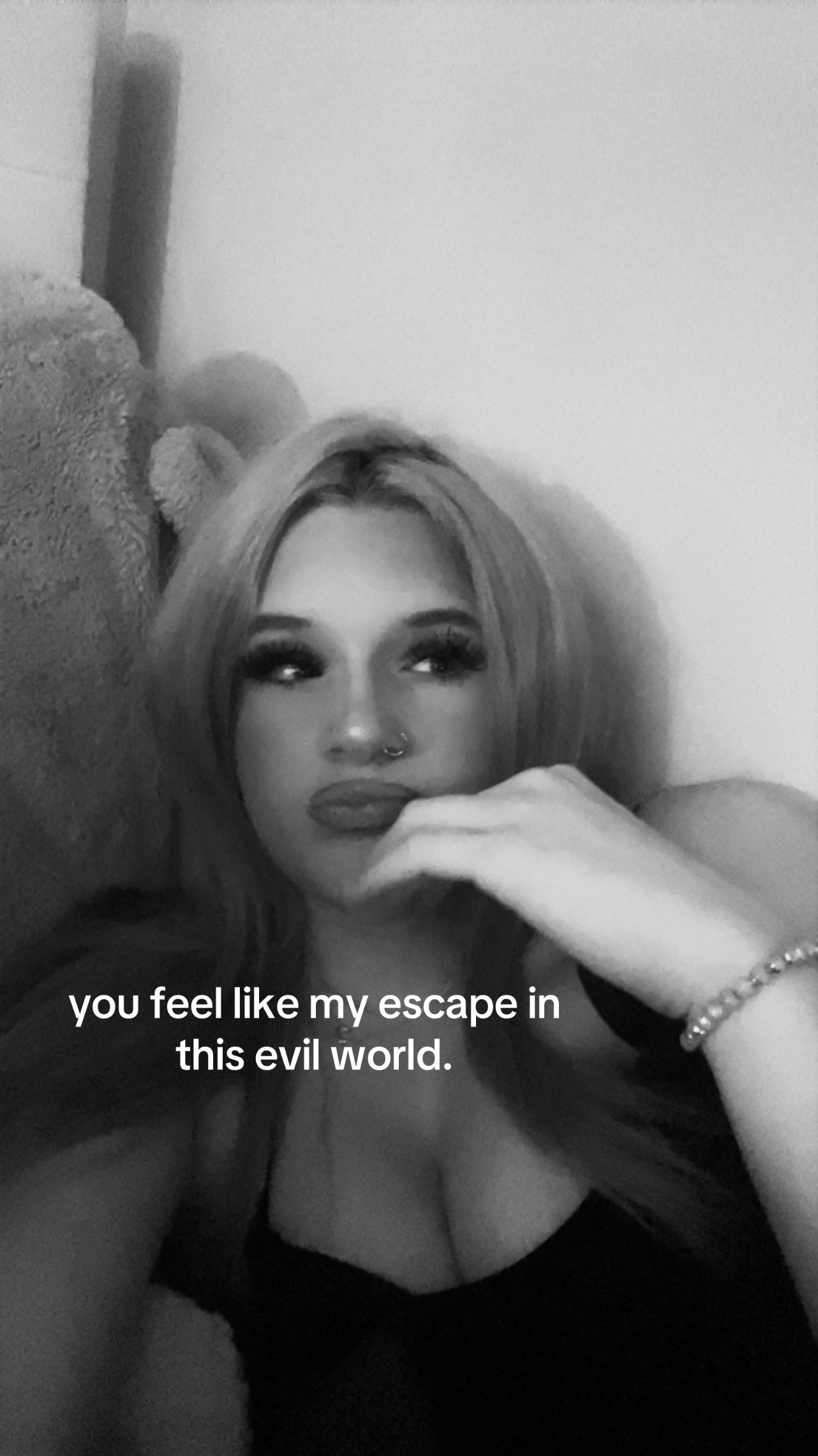 @idk.