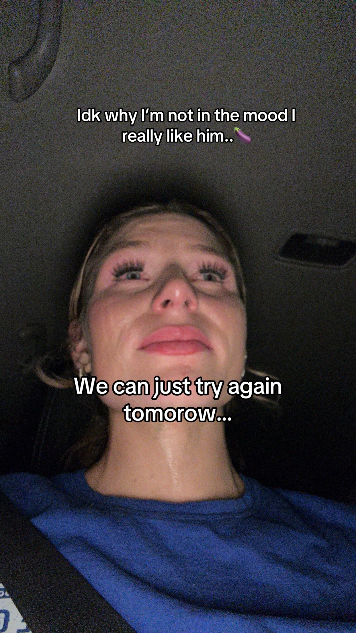 @sophieabrams