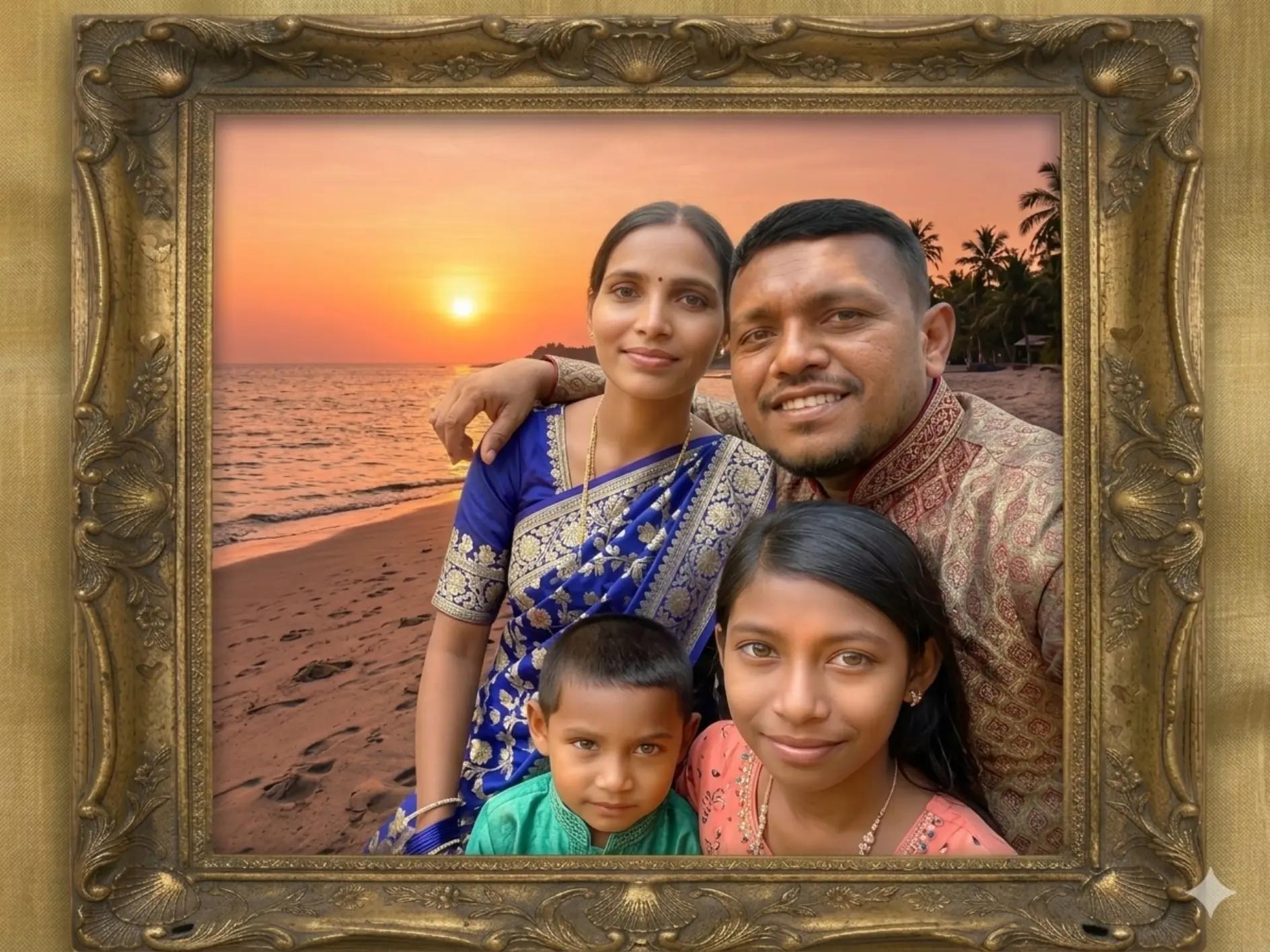@monir