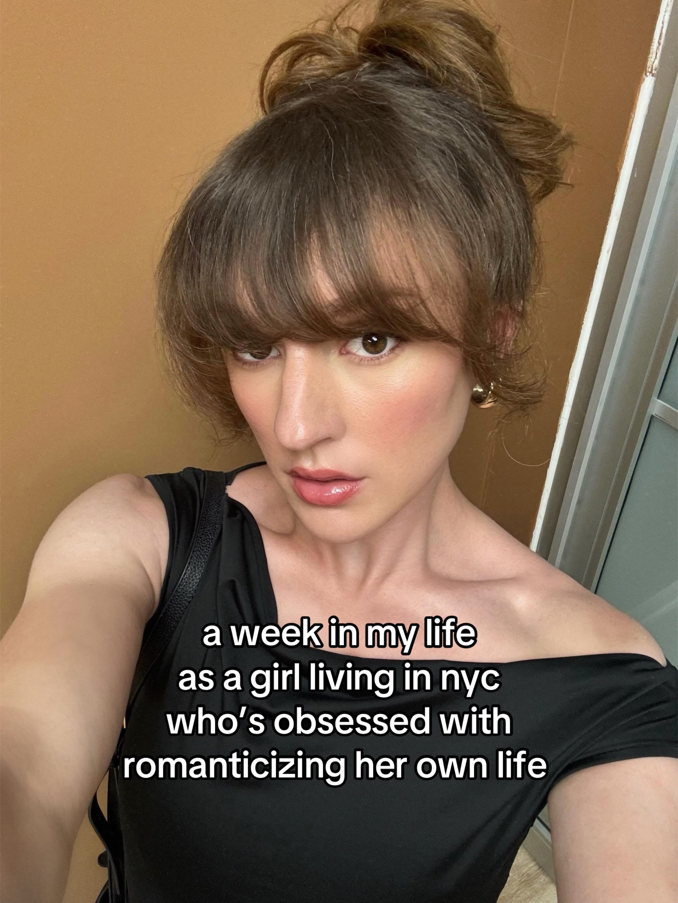 @Ryan ๐ค