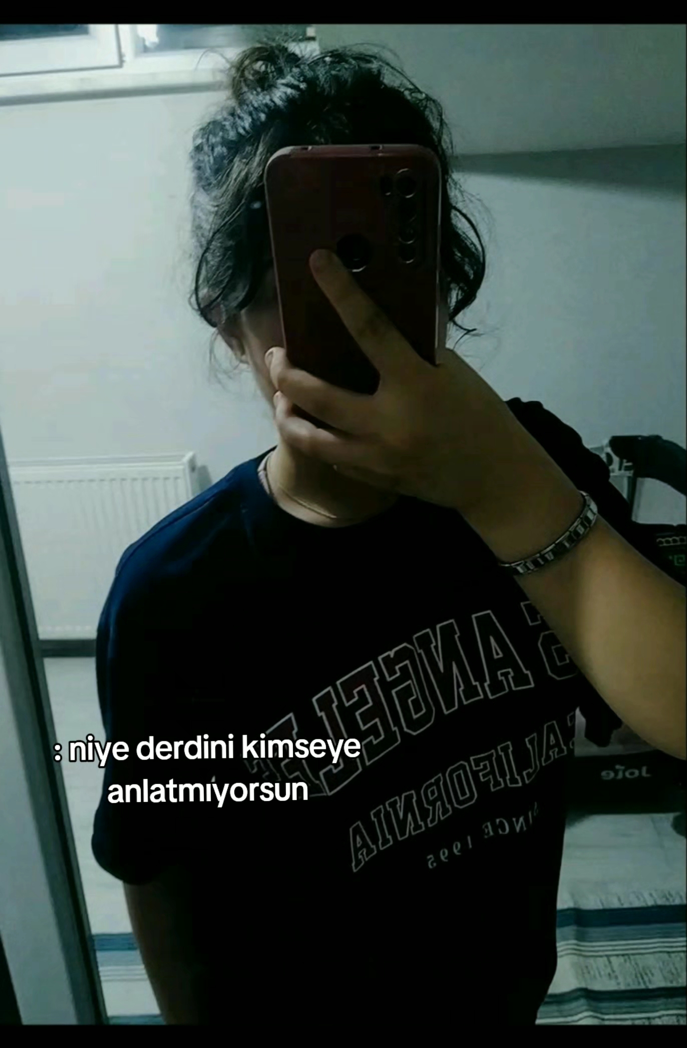 @~BüÅra_03~