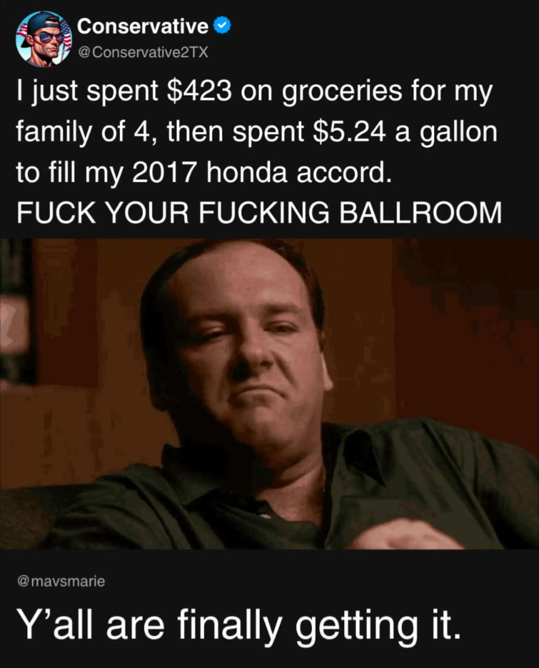 @james_ΞLLΛRS
