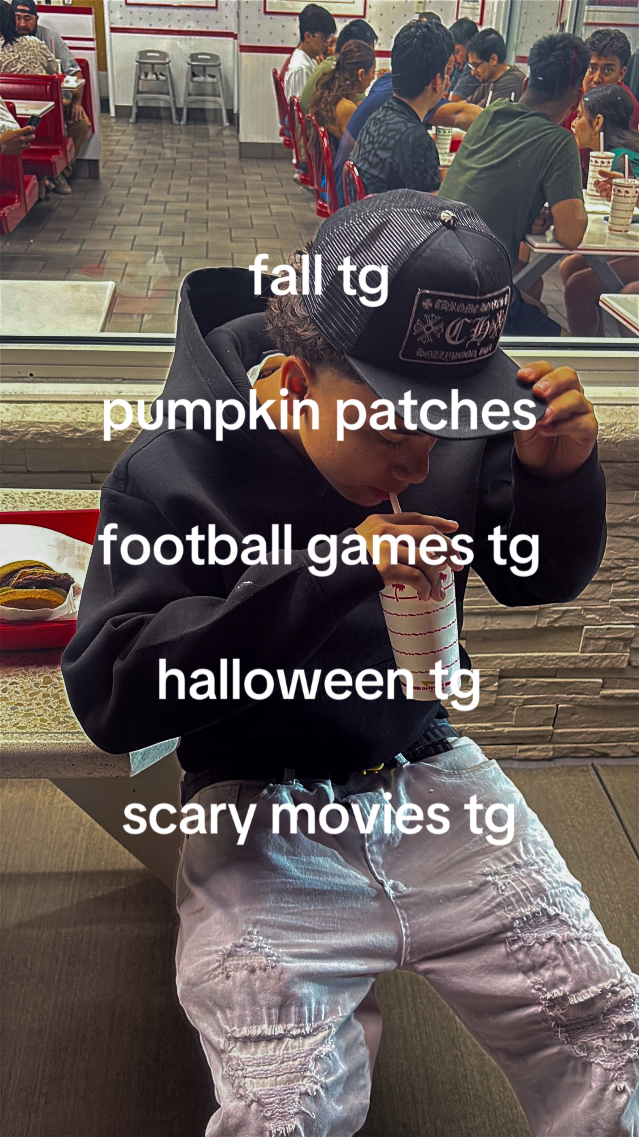 @️