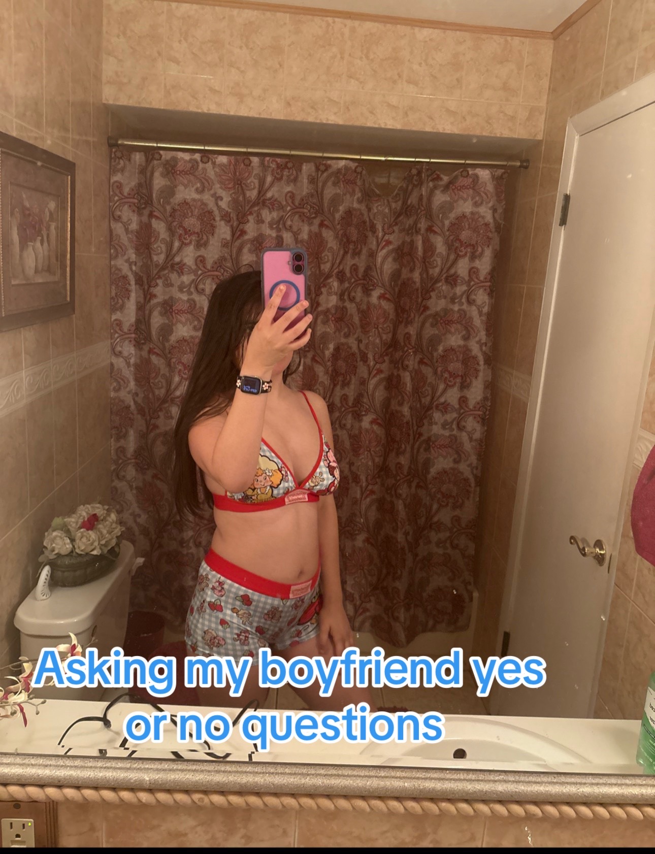 @Theyfwnatalie