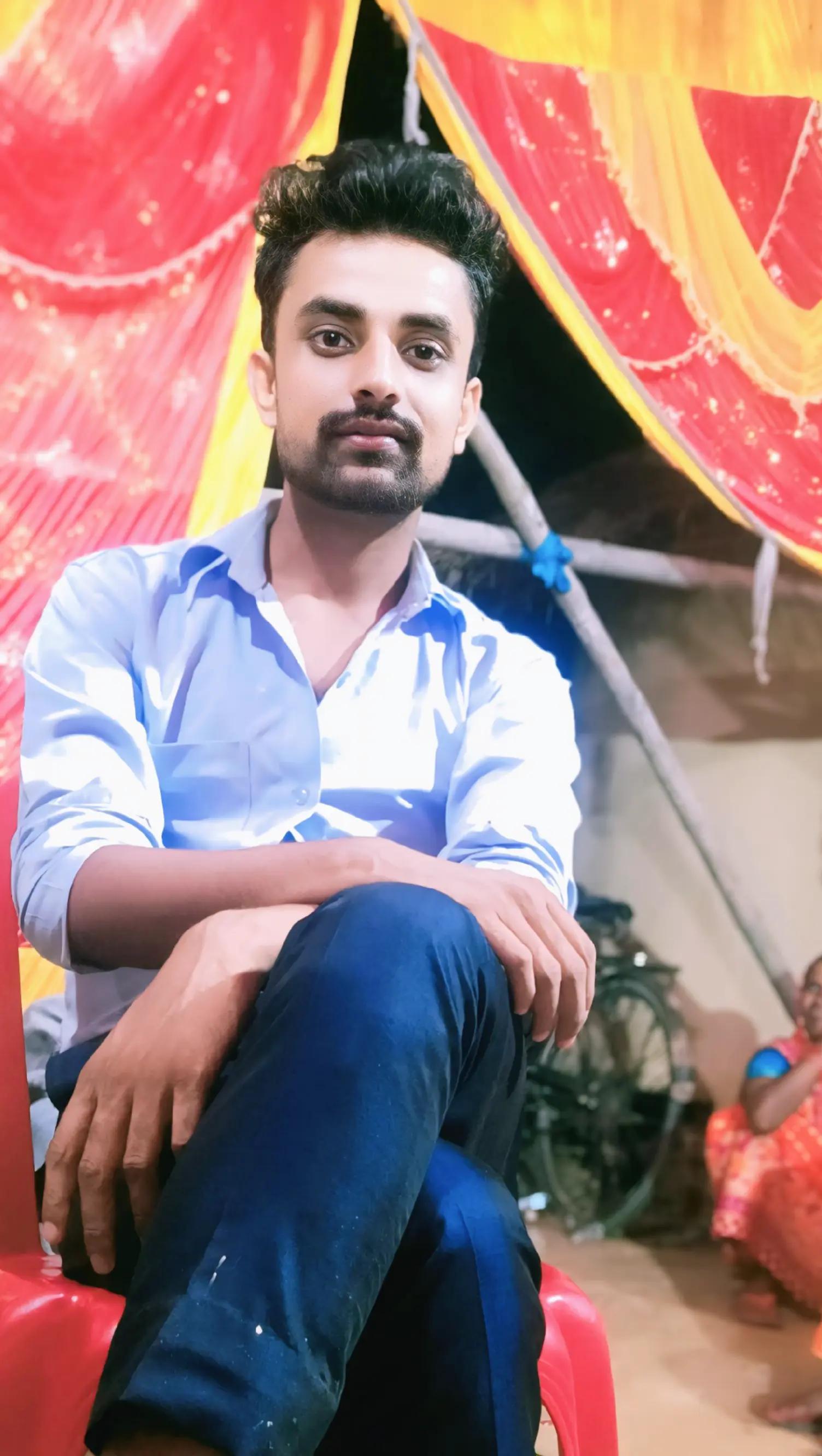 @it's me mahara g