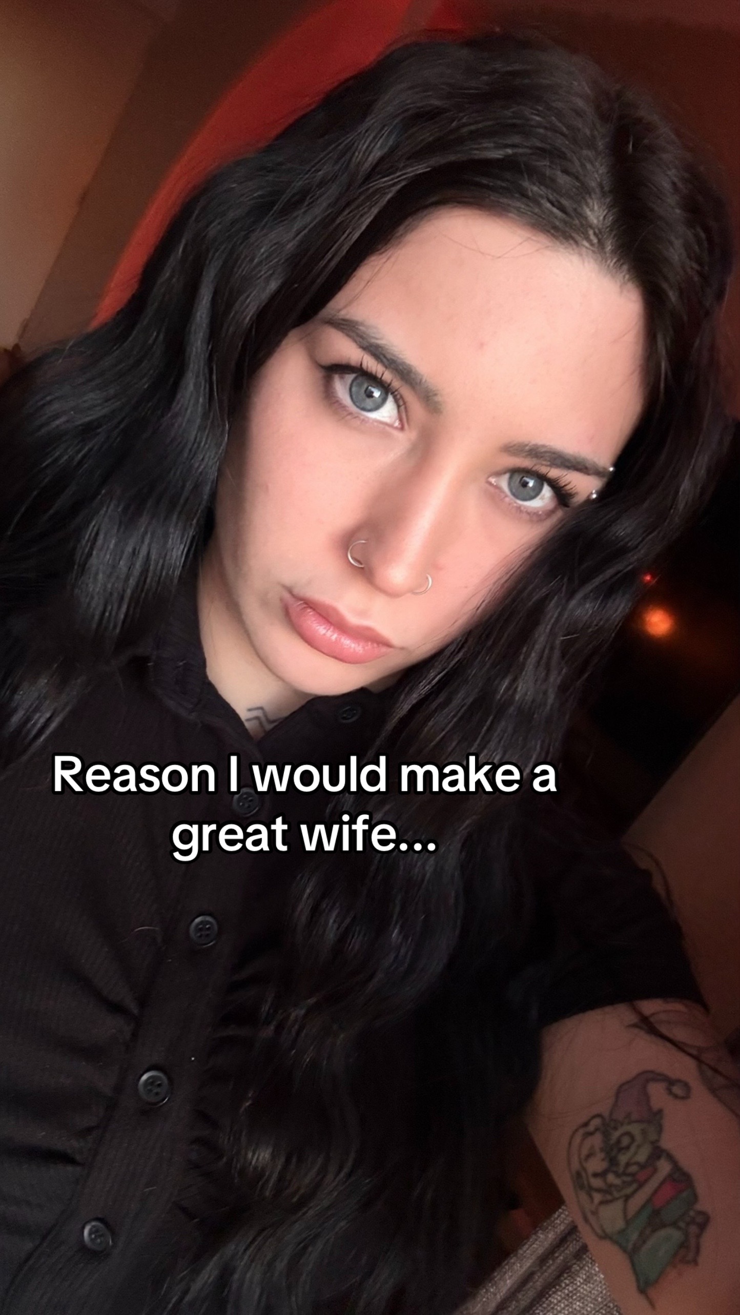 @Lauren 🍒