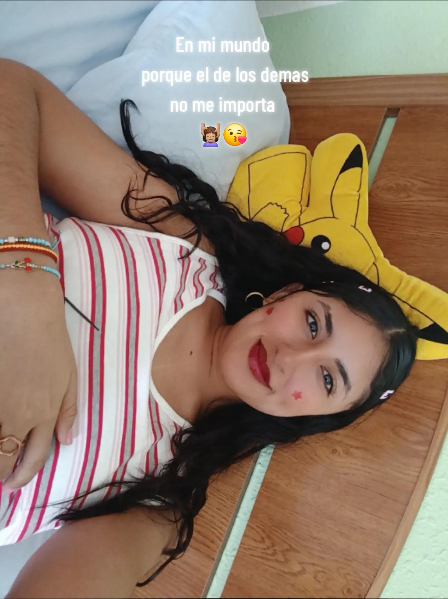 @Lu 💙🪐