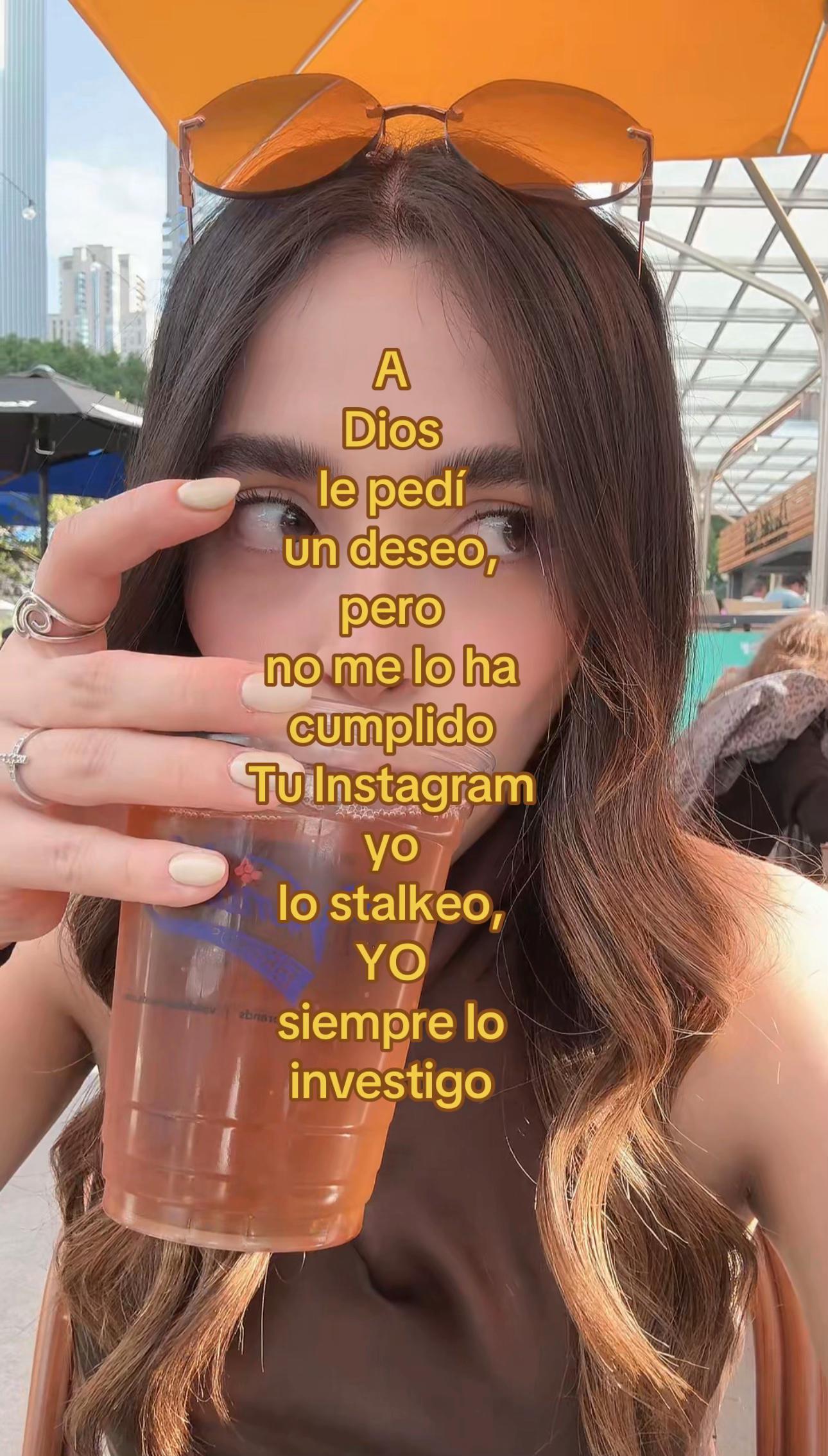 @maripau maar