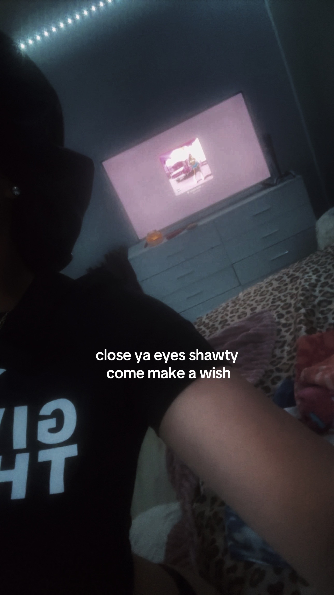 @alaina