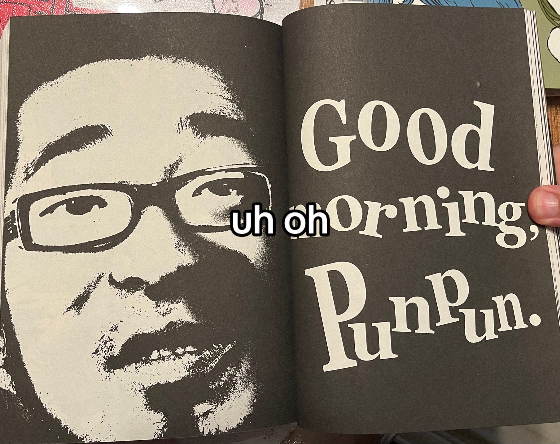 @¿