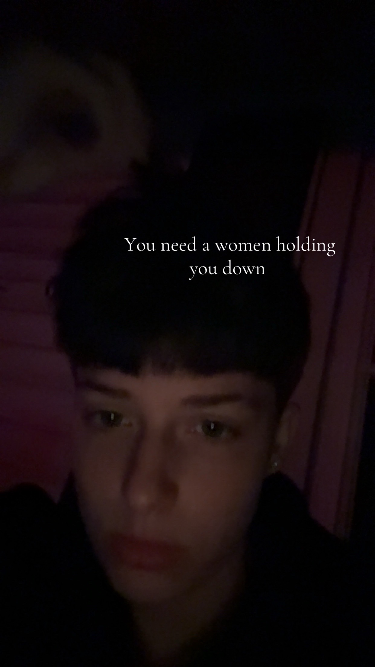 @Paitynn