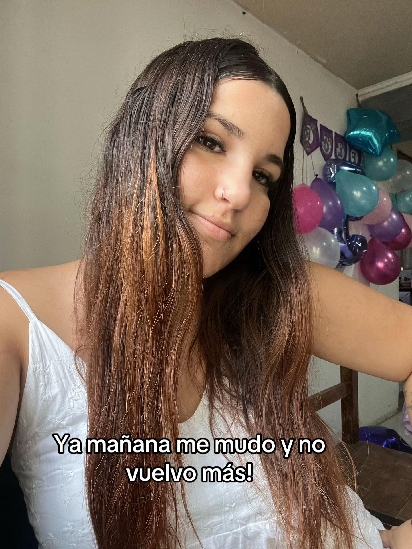 @Taty