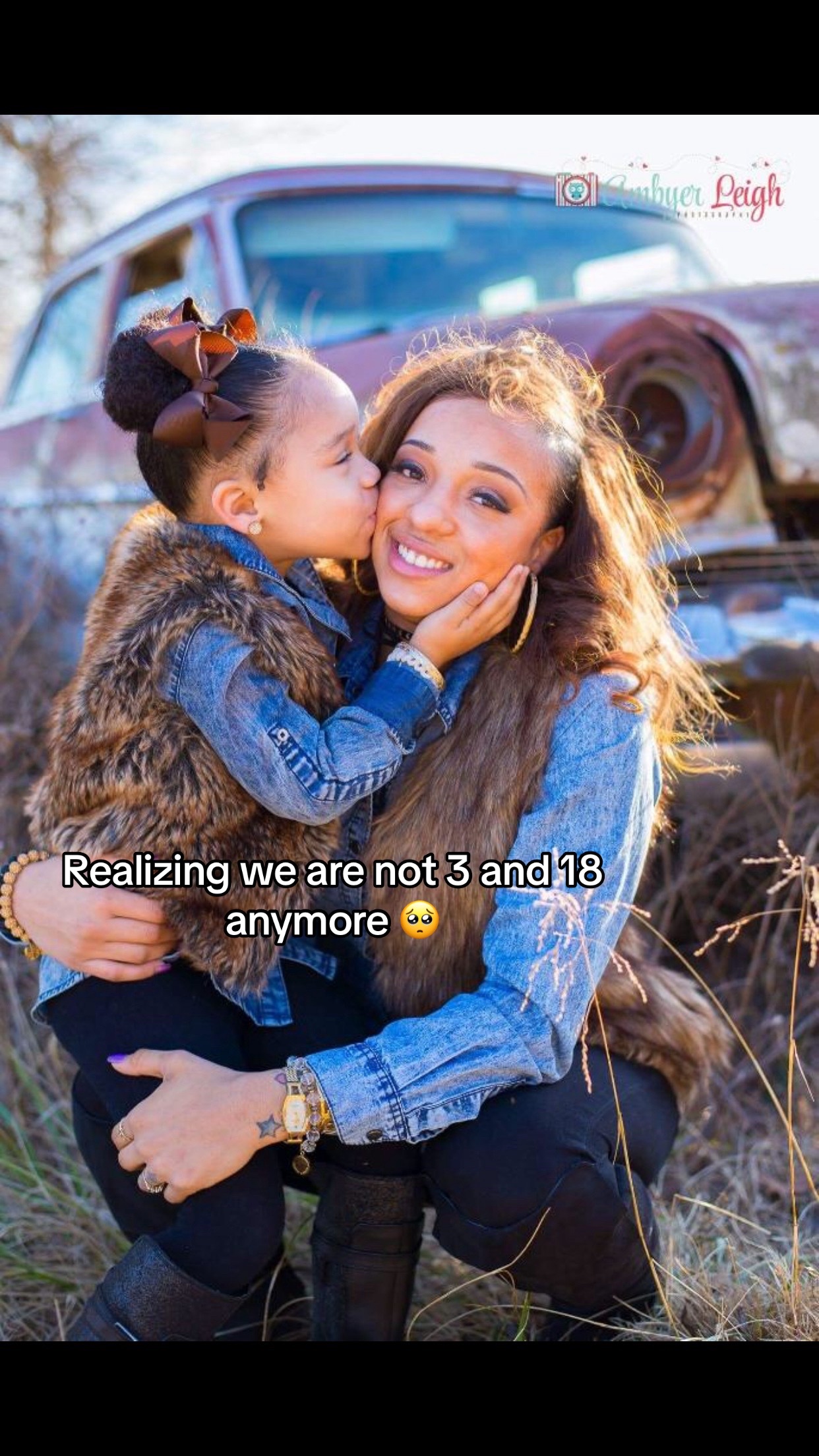 @Jazmine Oliver 👑
