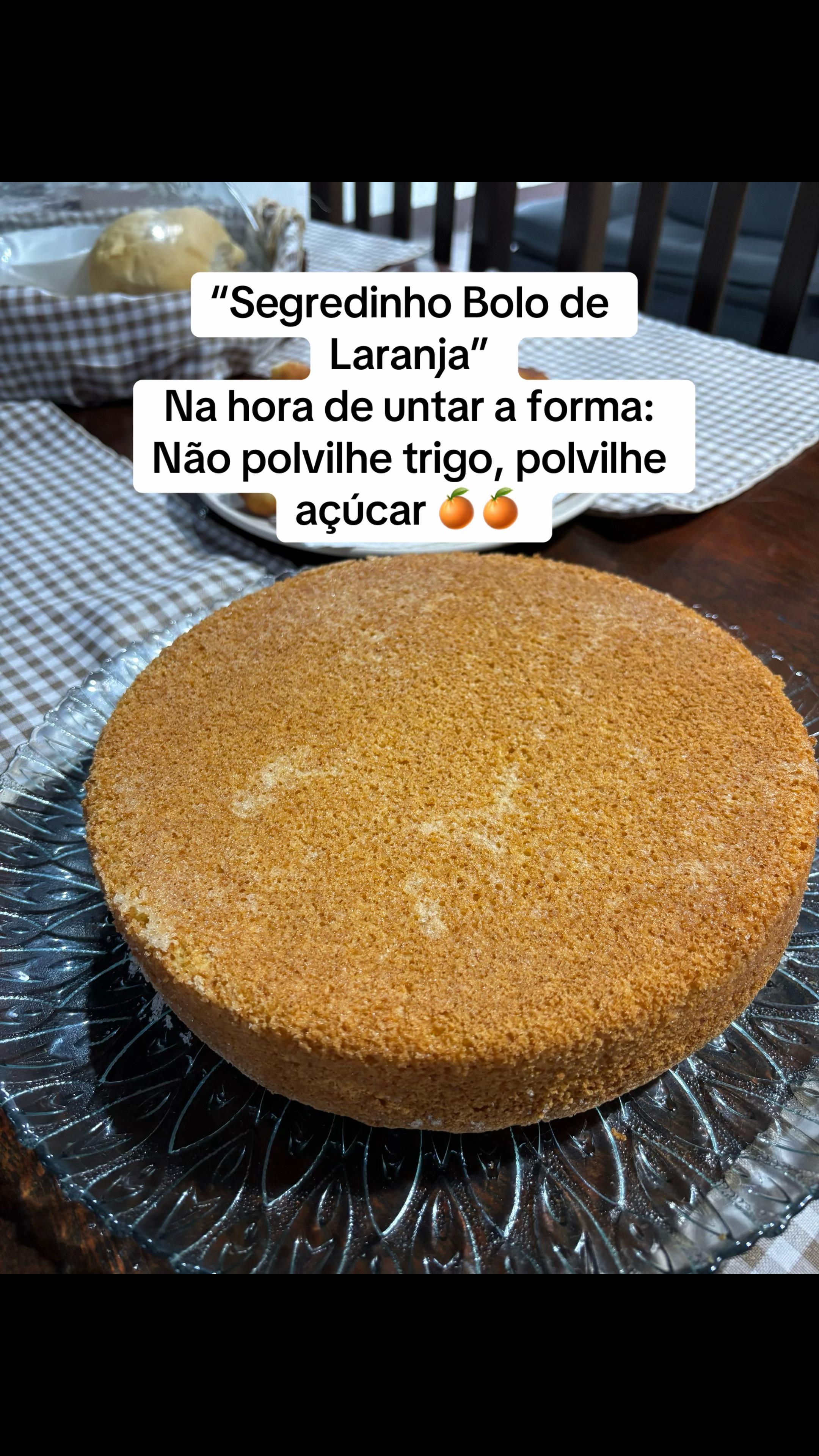 @Helena Tavares
