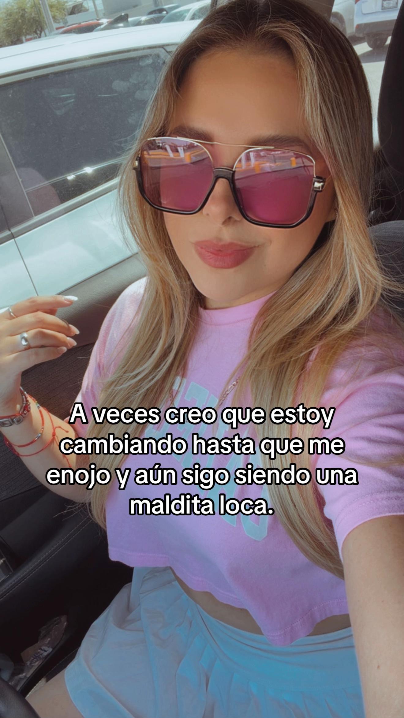 @Miriam MonRub✨