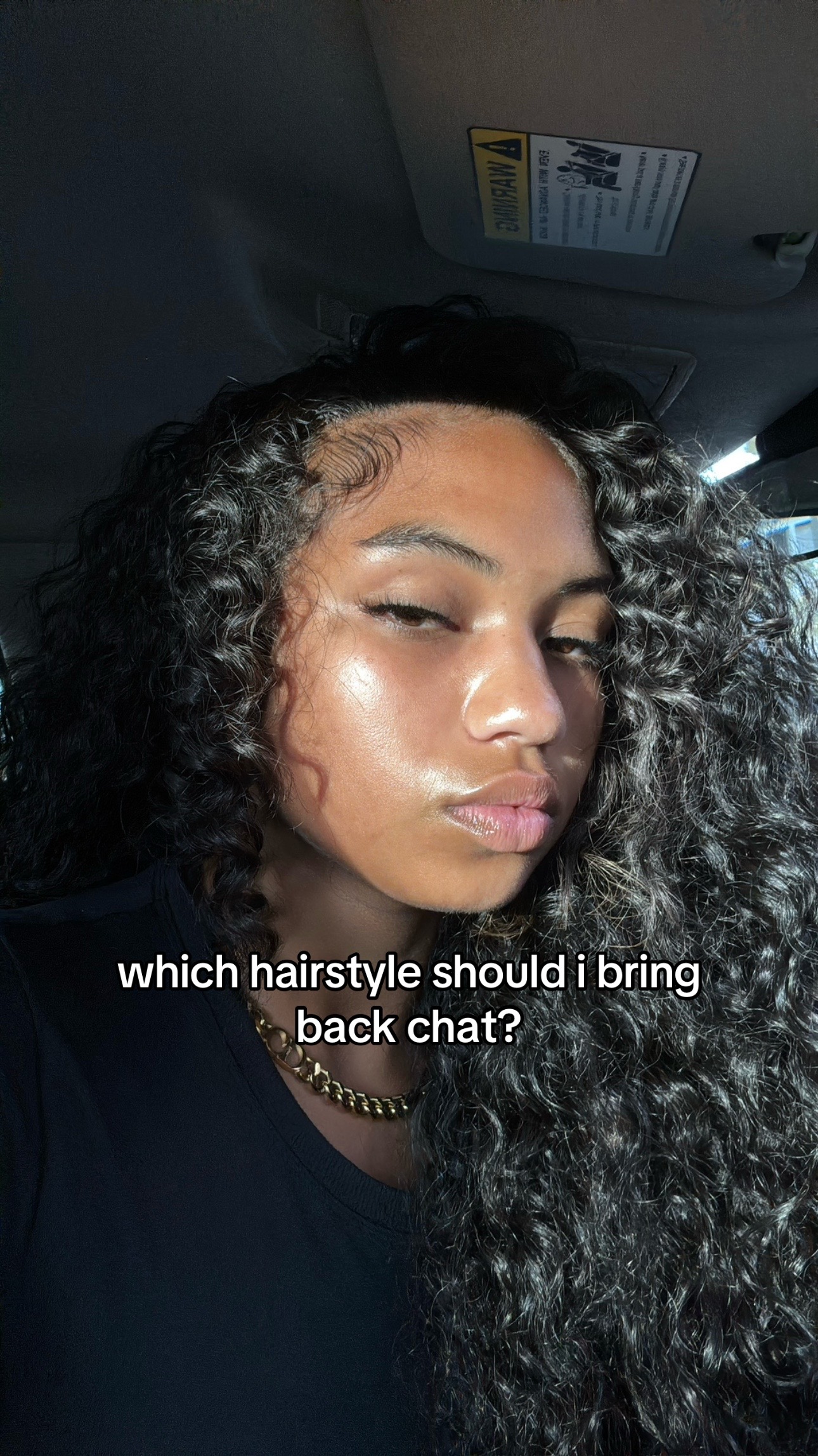 @Ms.BandzAndBeautiful🌟