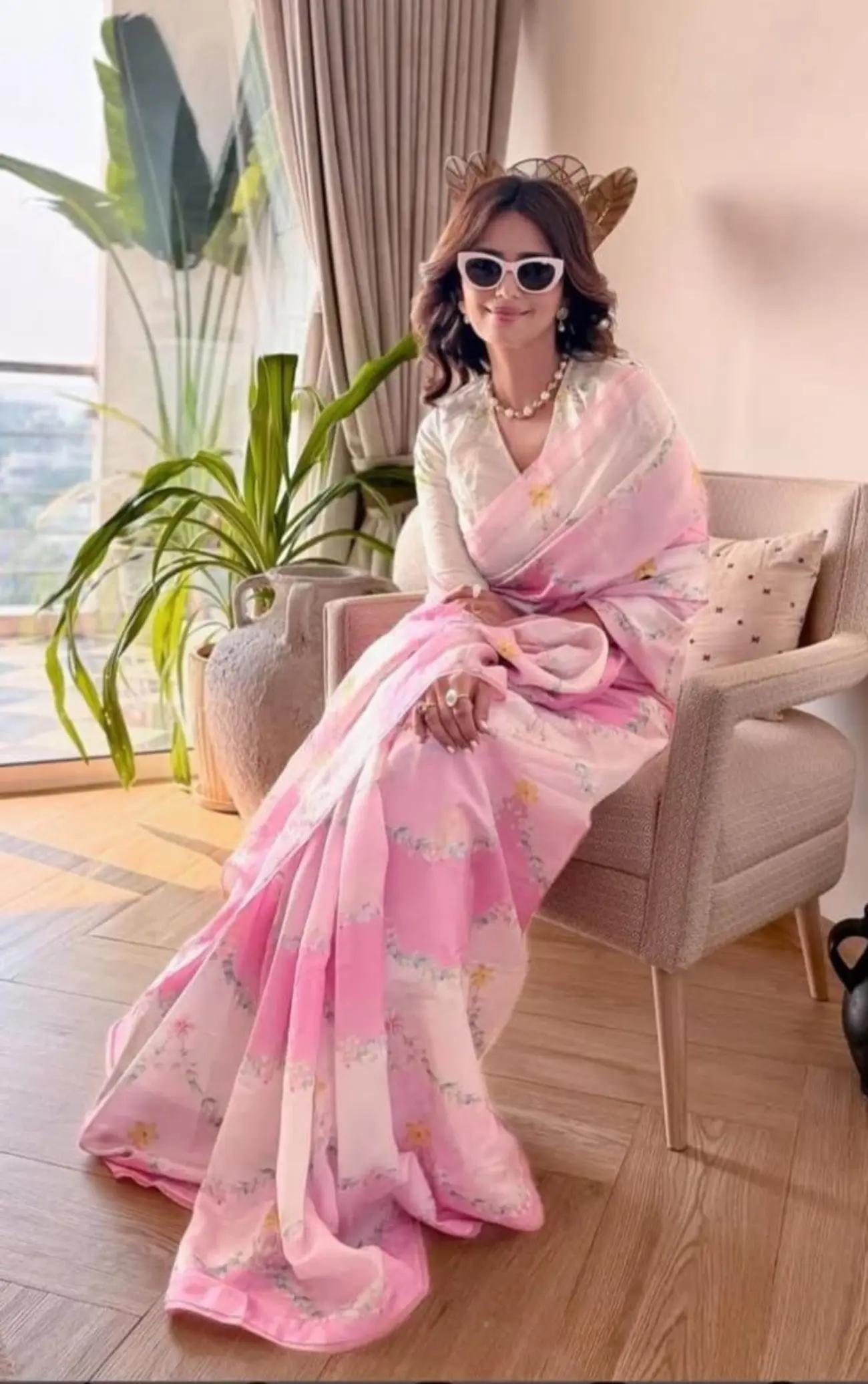 @manvifashion1🧿