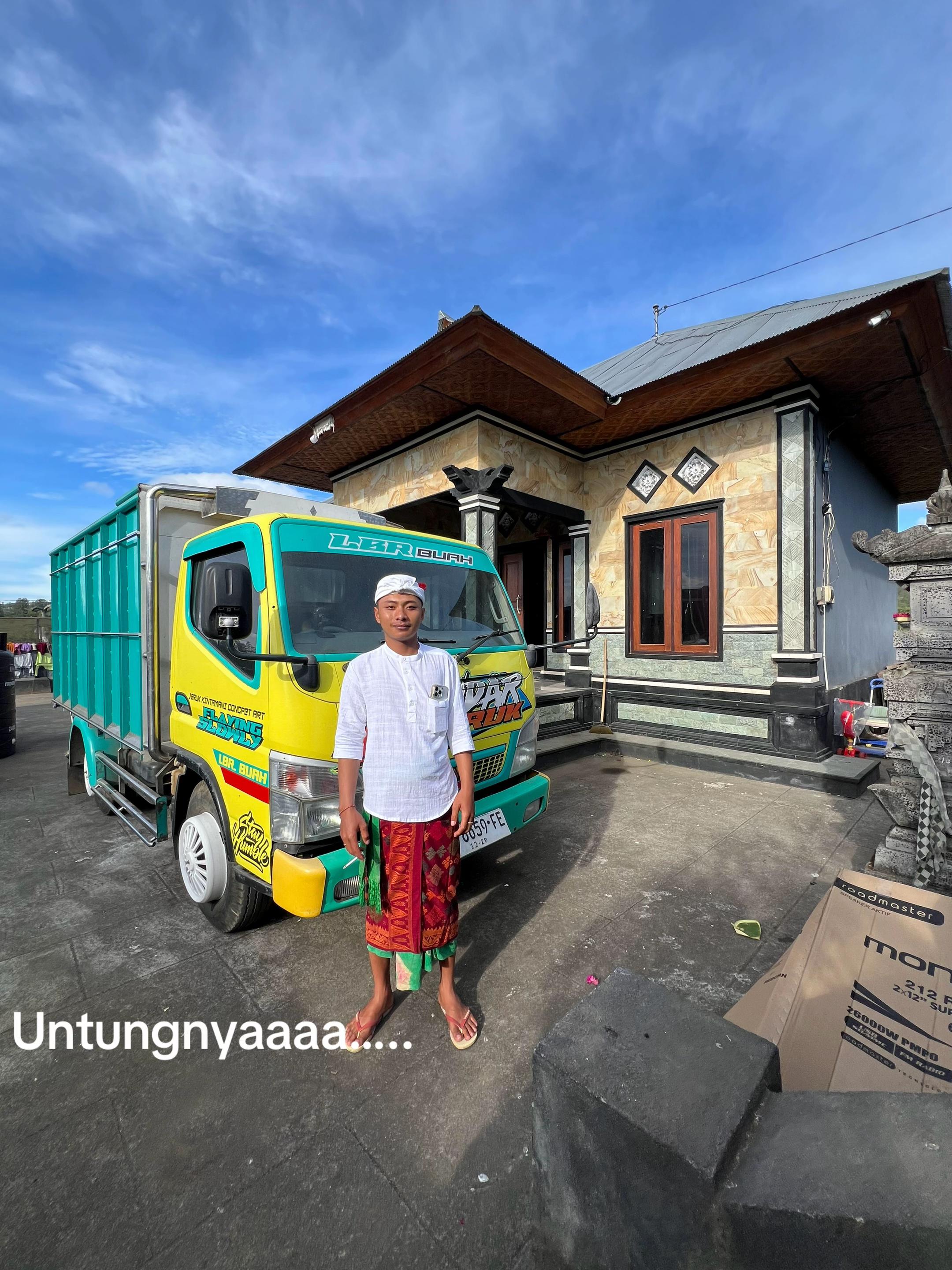 @Anakpetani🍊