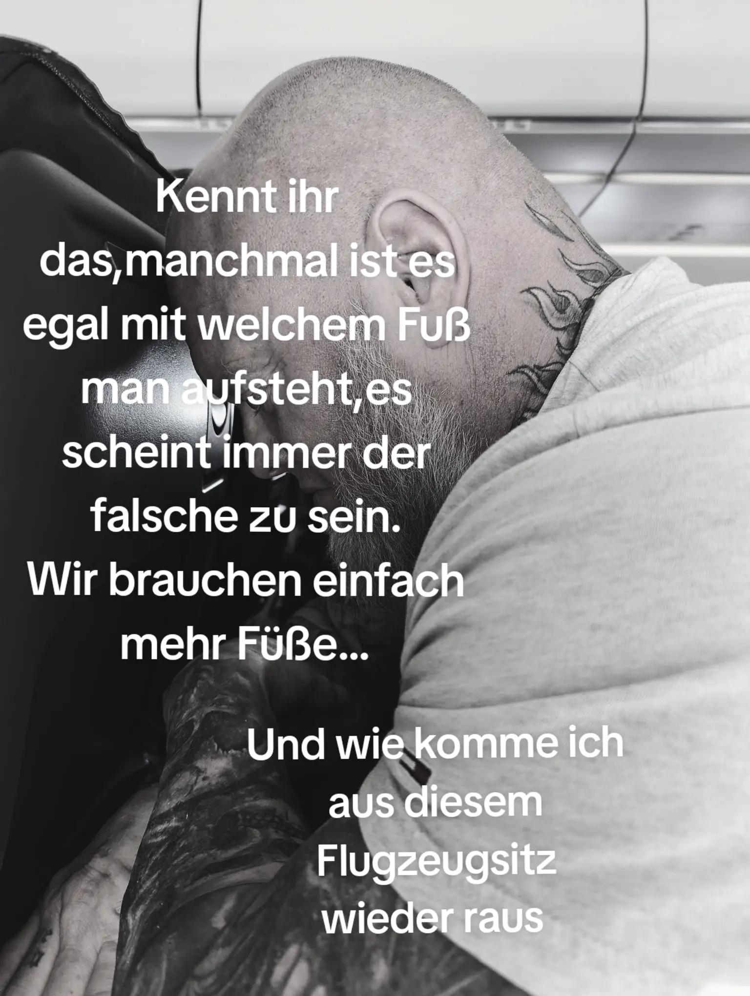 @Nordmann