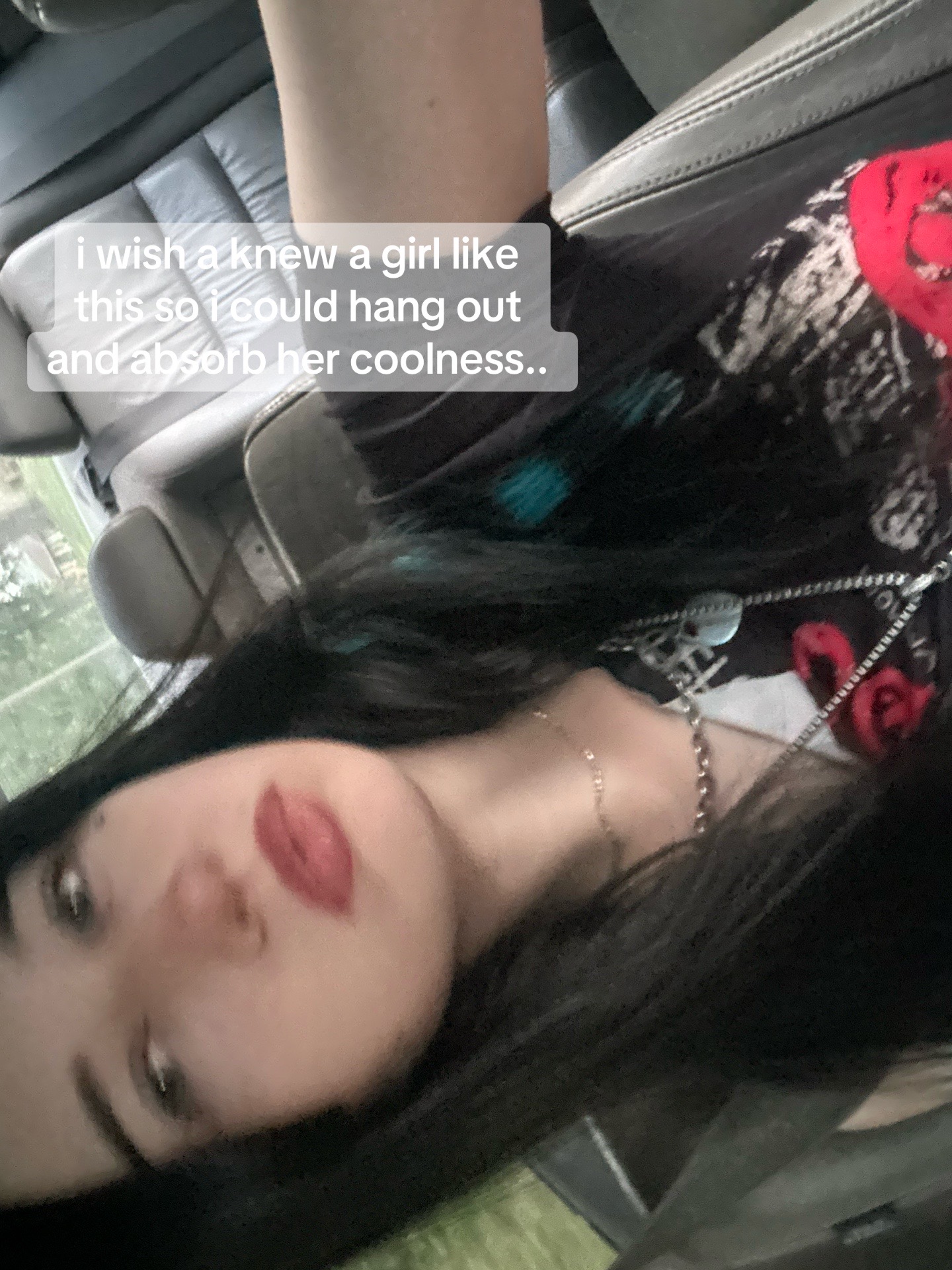 @cruelghoul59